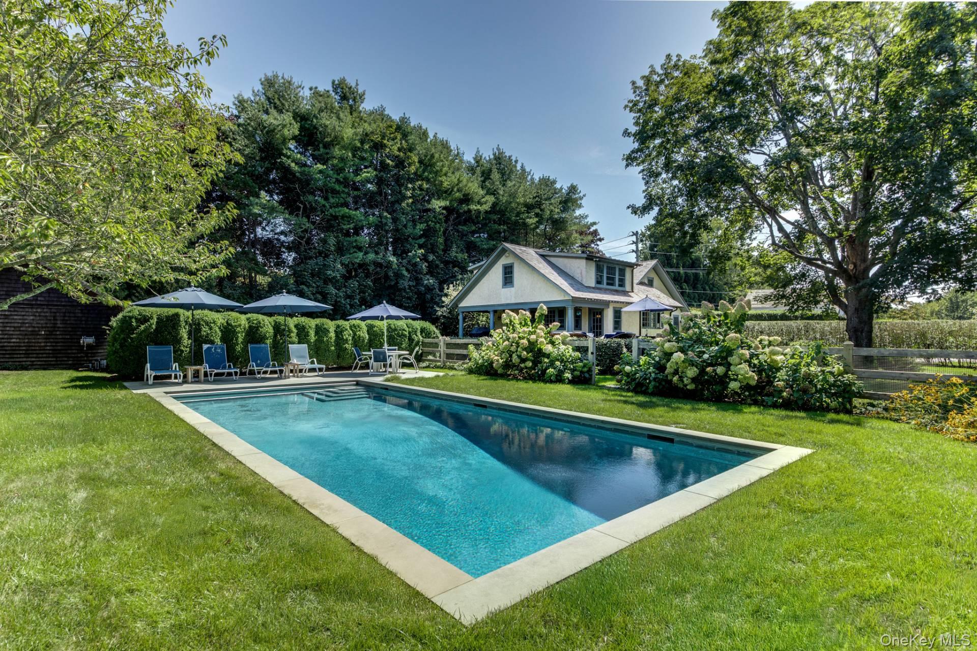 53 McGuirk Street — photo