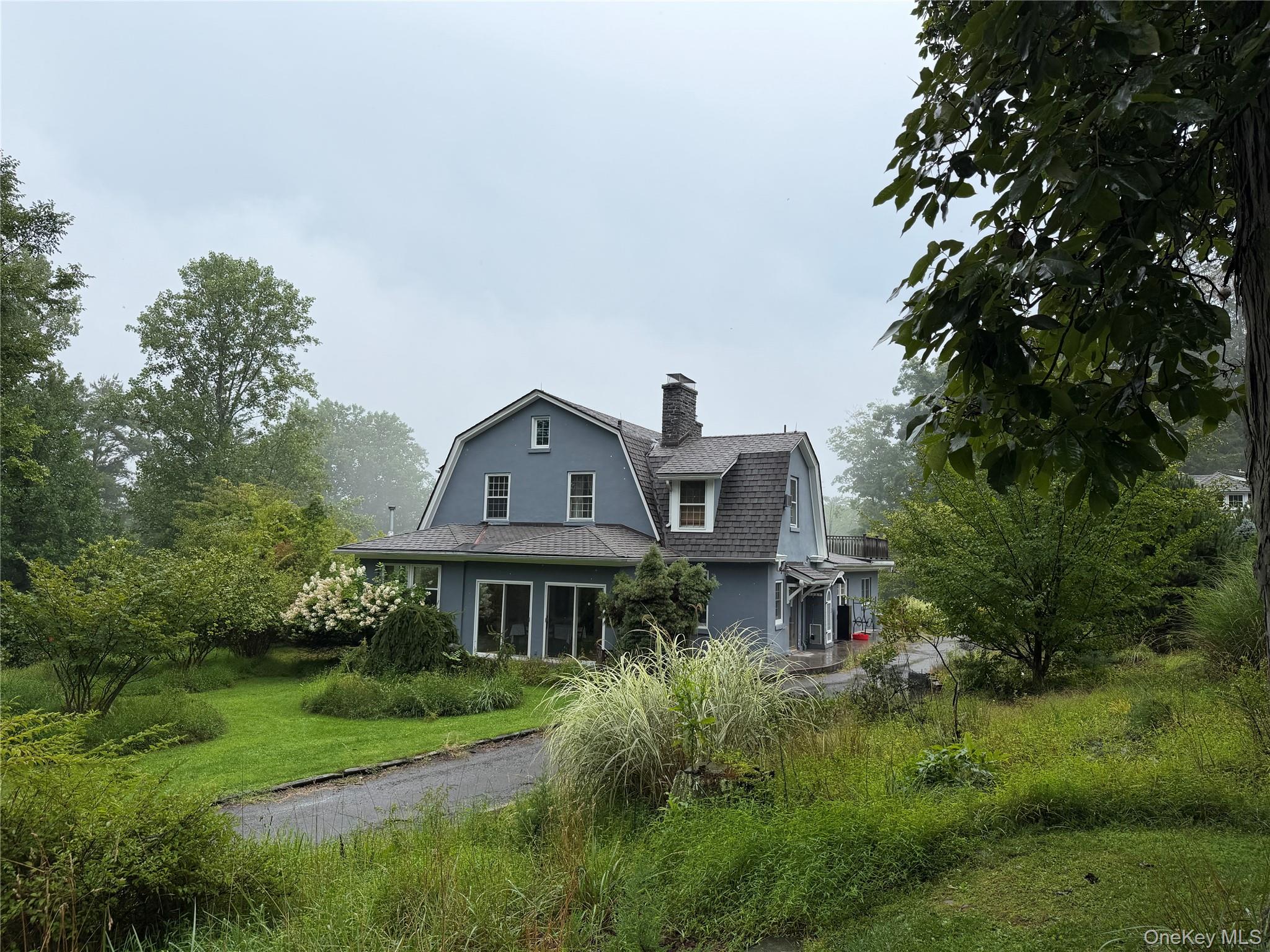 151 Prospect Hill Road — photo