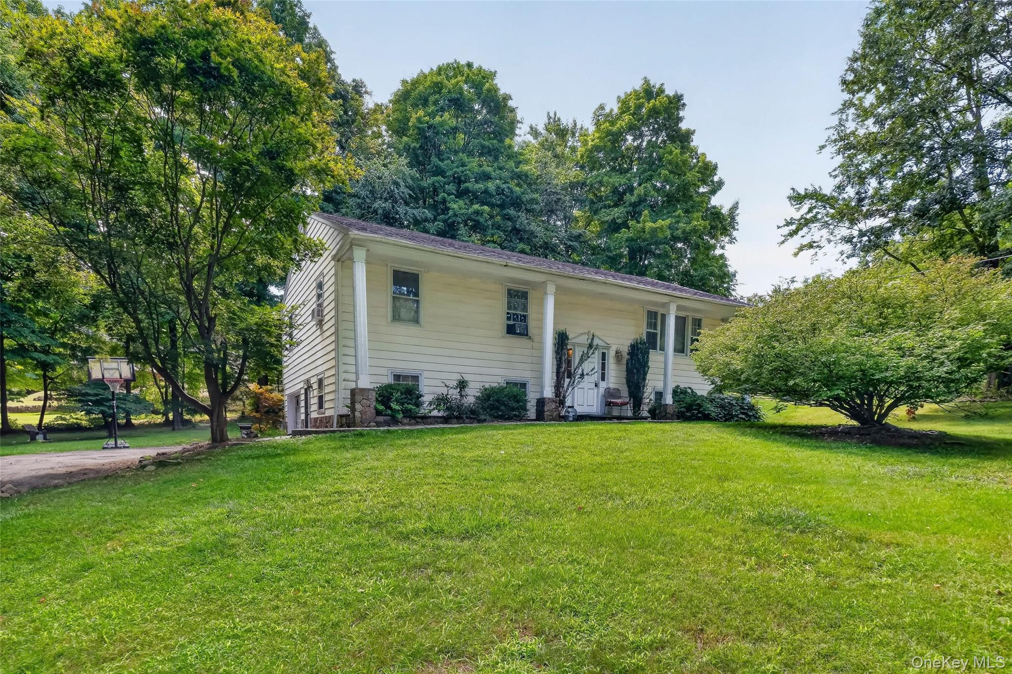 15 Oscawana Heights Road — photo
