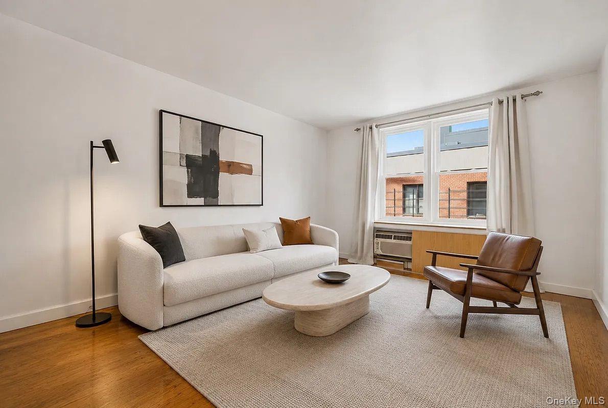 50-22 40th Street 6H — photo