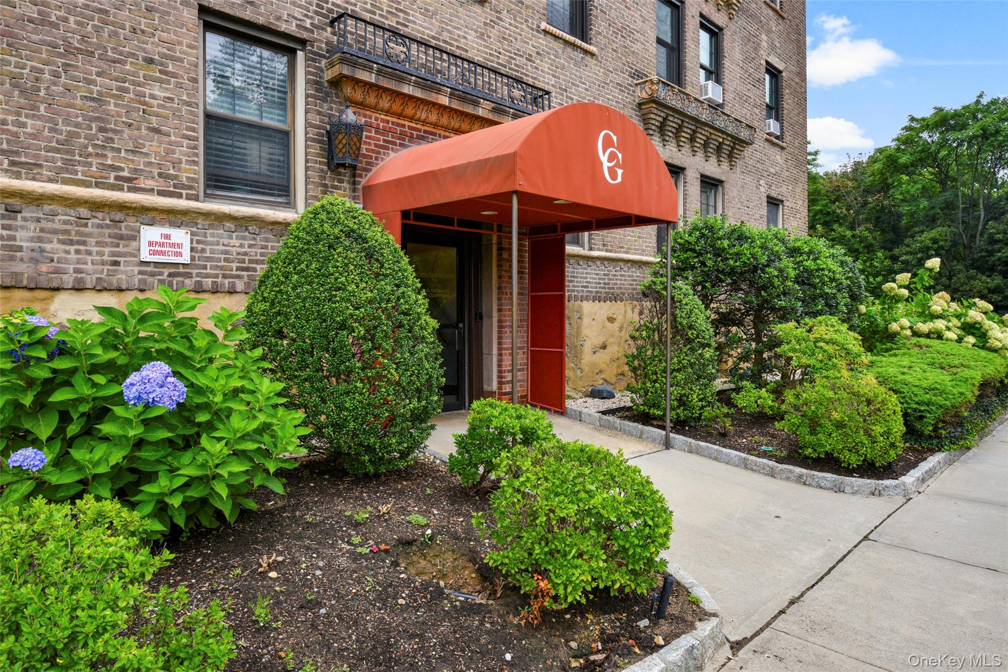 14 N Chatsworth Avenue 5J — photo