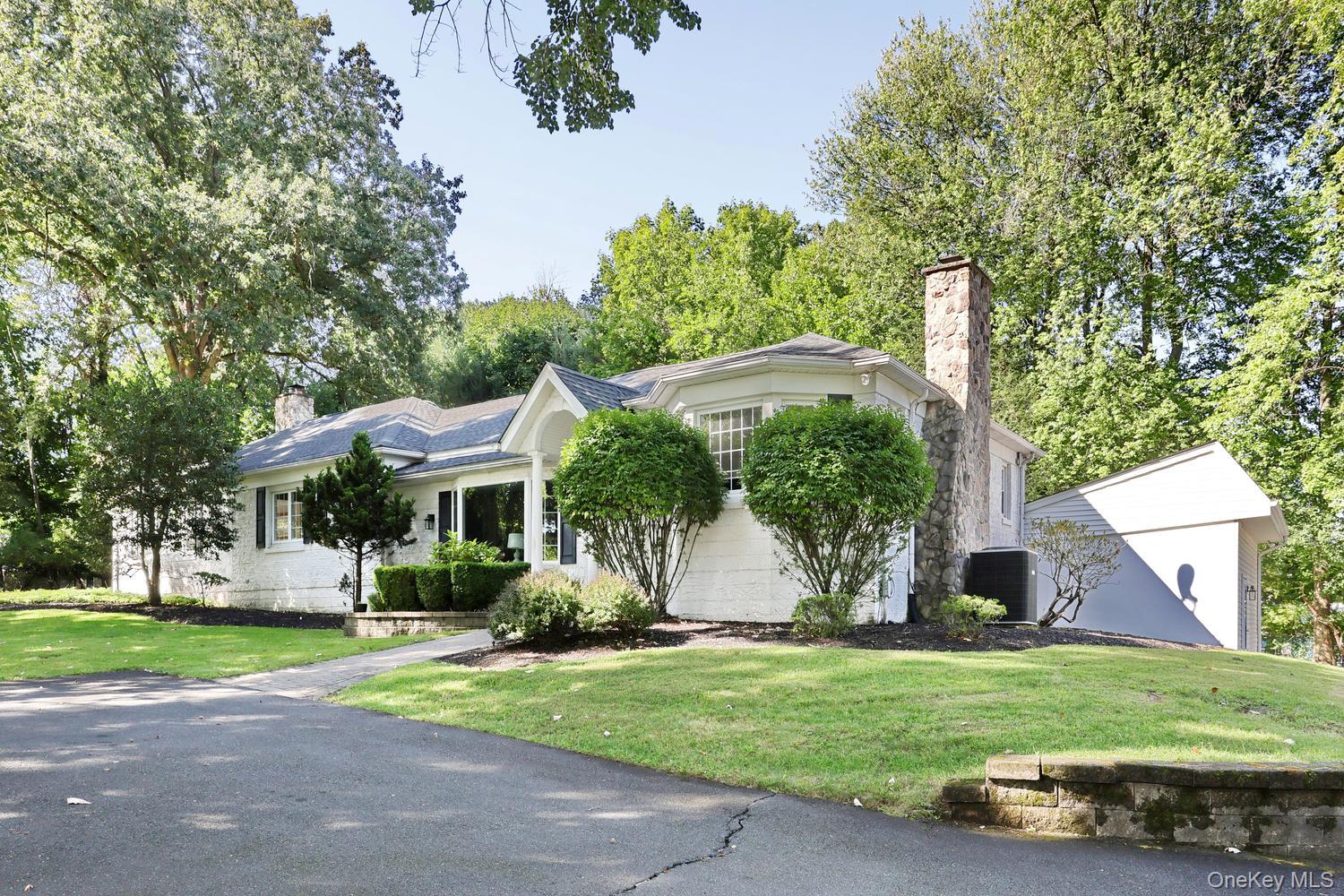 11 Muir Lane — photo