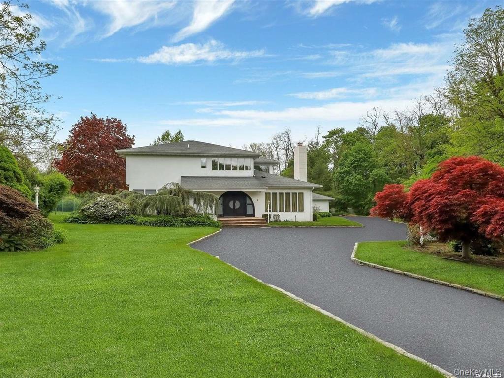 5 Woodfield Lane — photo