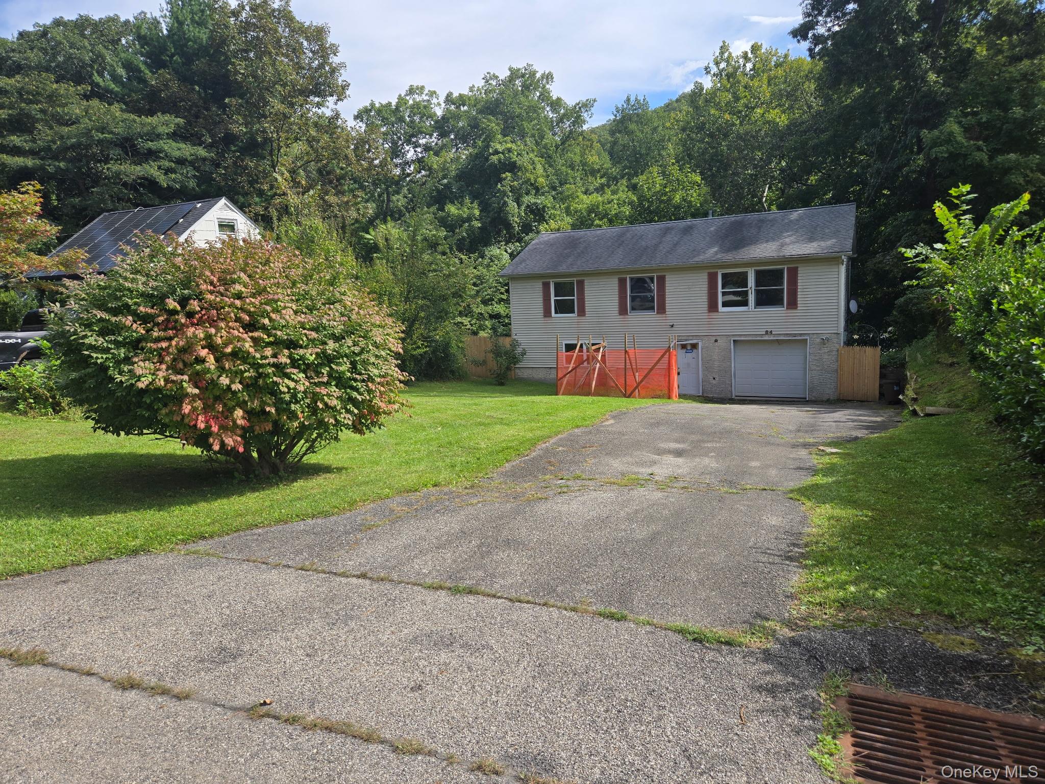 84 Wharton Drive — photo