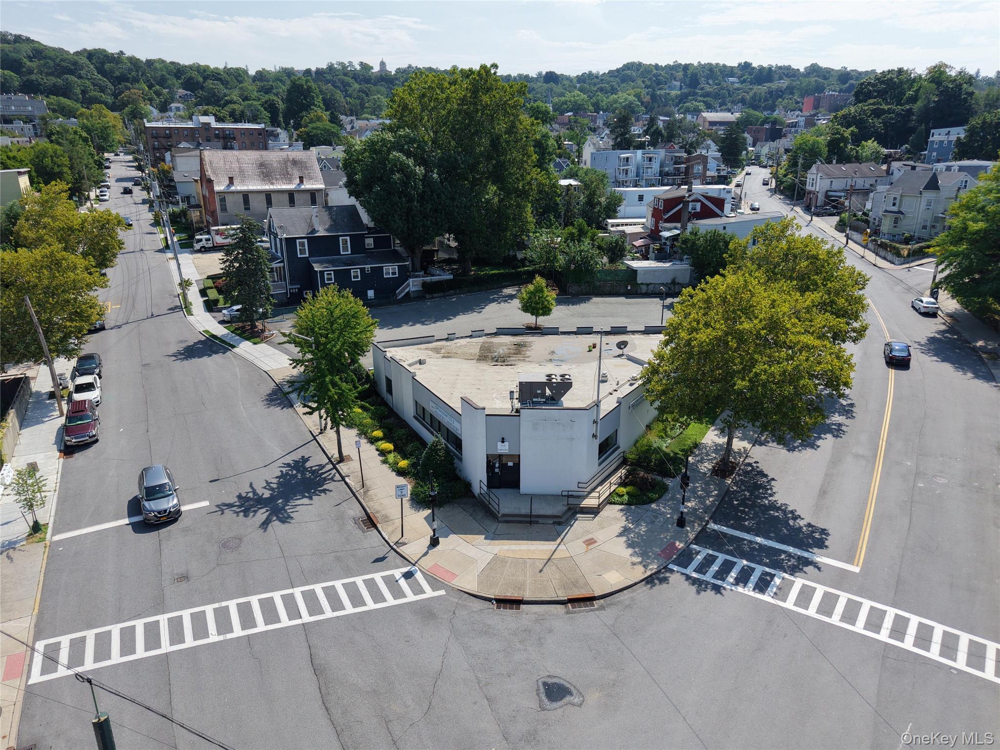 131 Central Avenue — photo