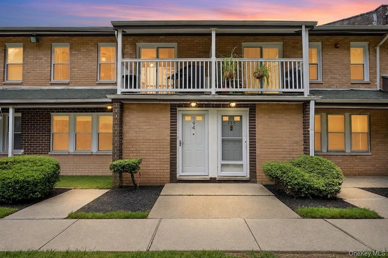194 Artist Lake Drive 194 — photo