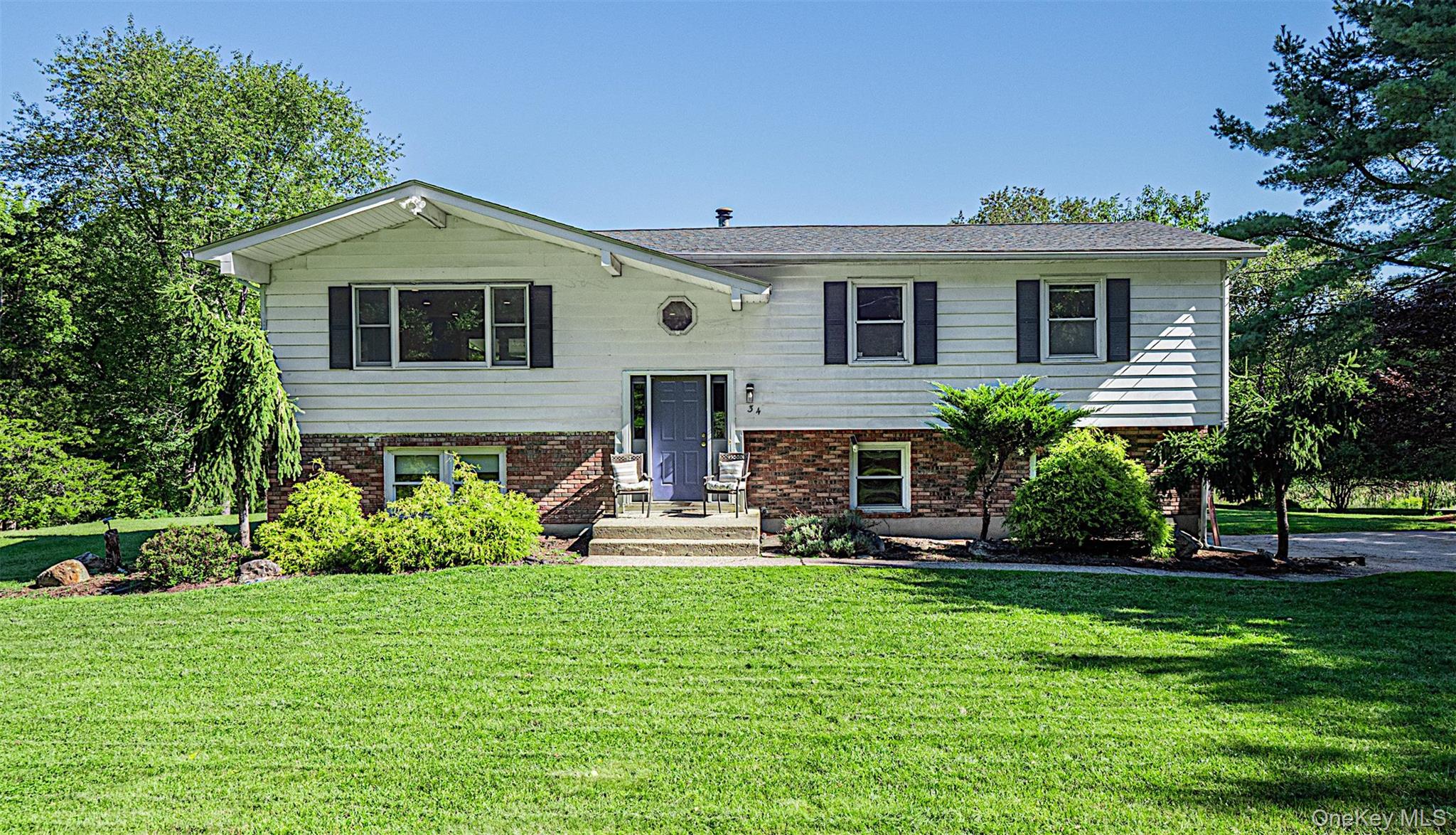 34 Waterbury Road — photo