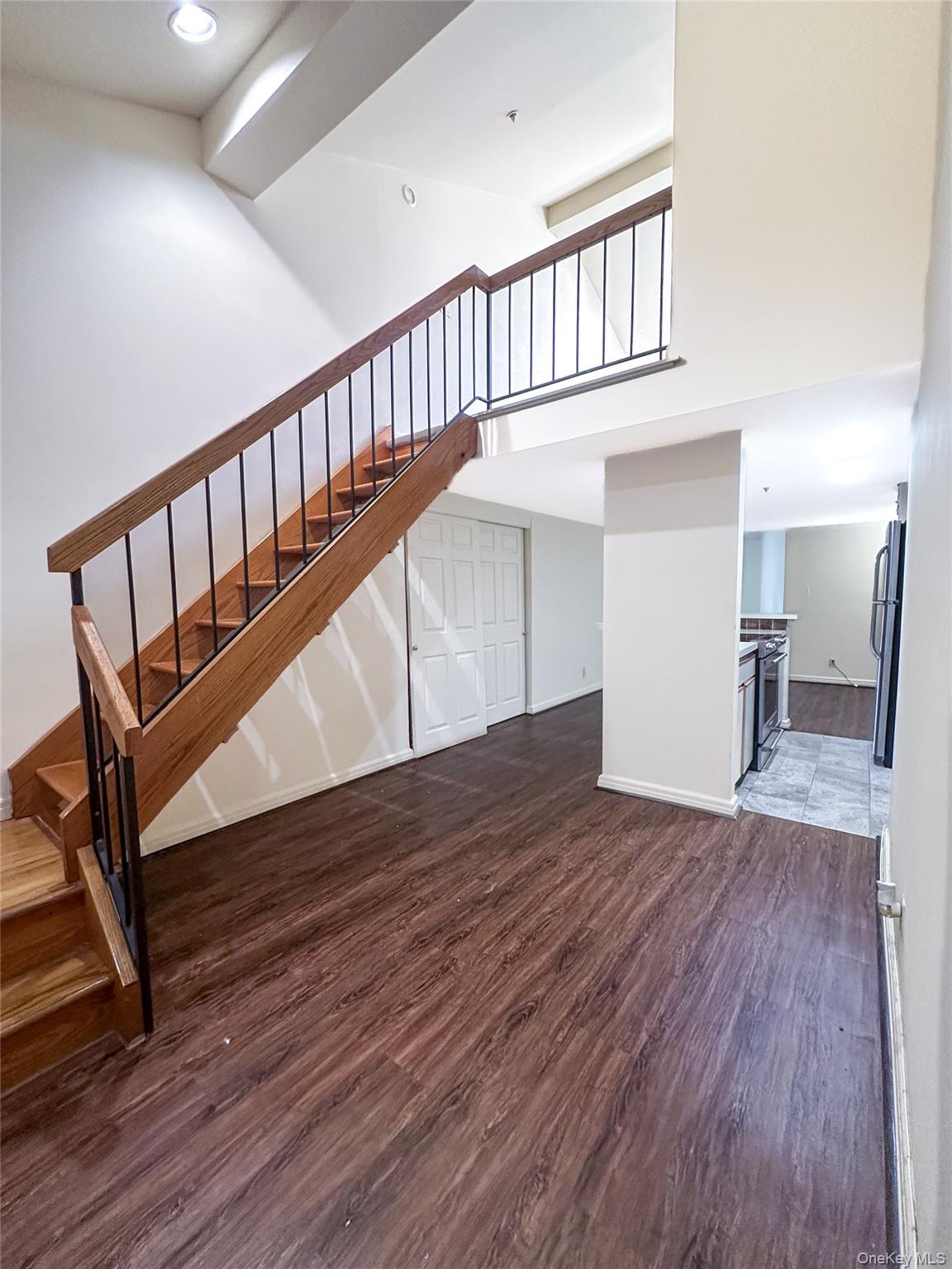4413 Villa At The Woods — photo