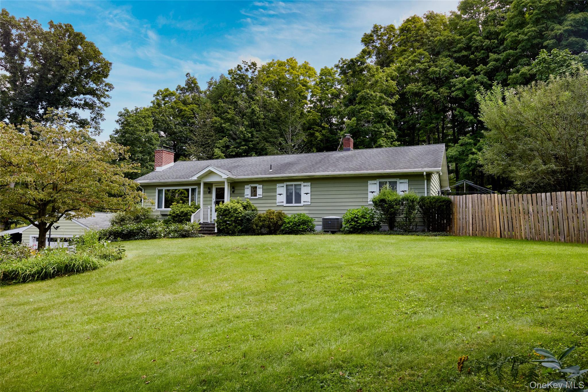 2800 Route 82 — photo
