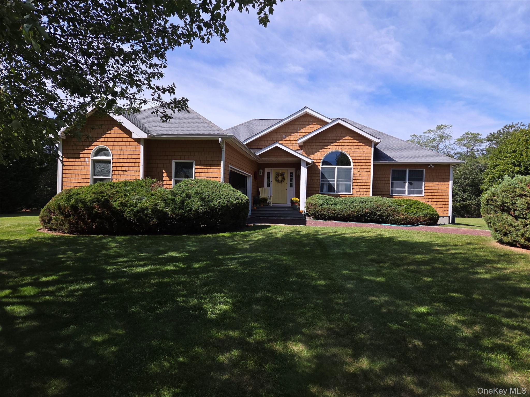 280 Marina Lane — photo