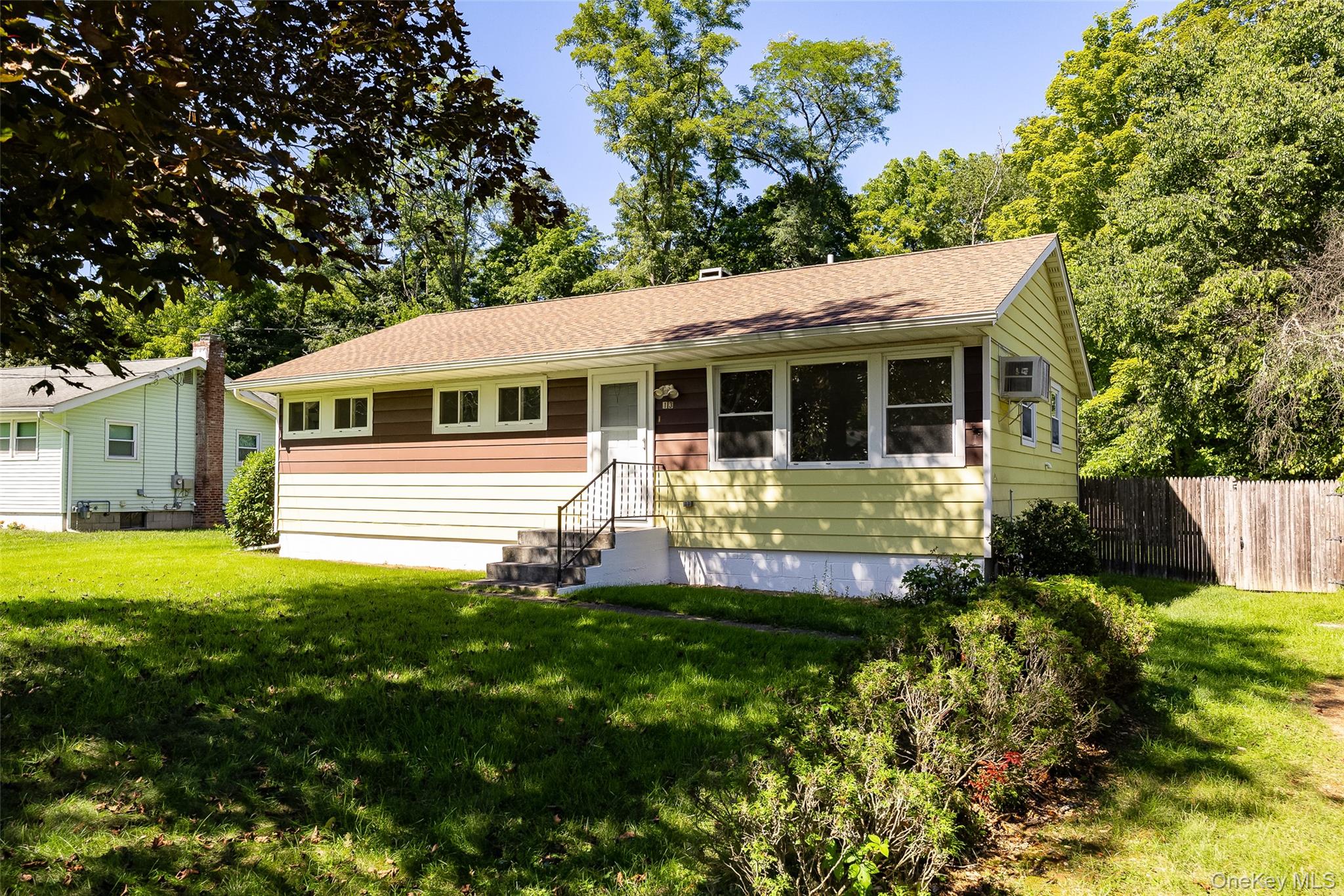 13 Toomey Drive — photo