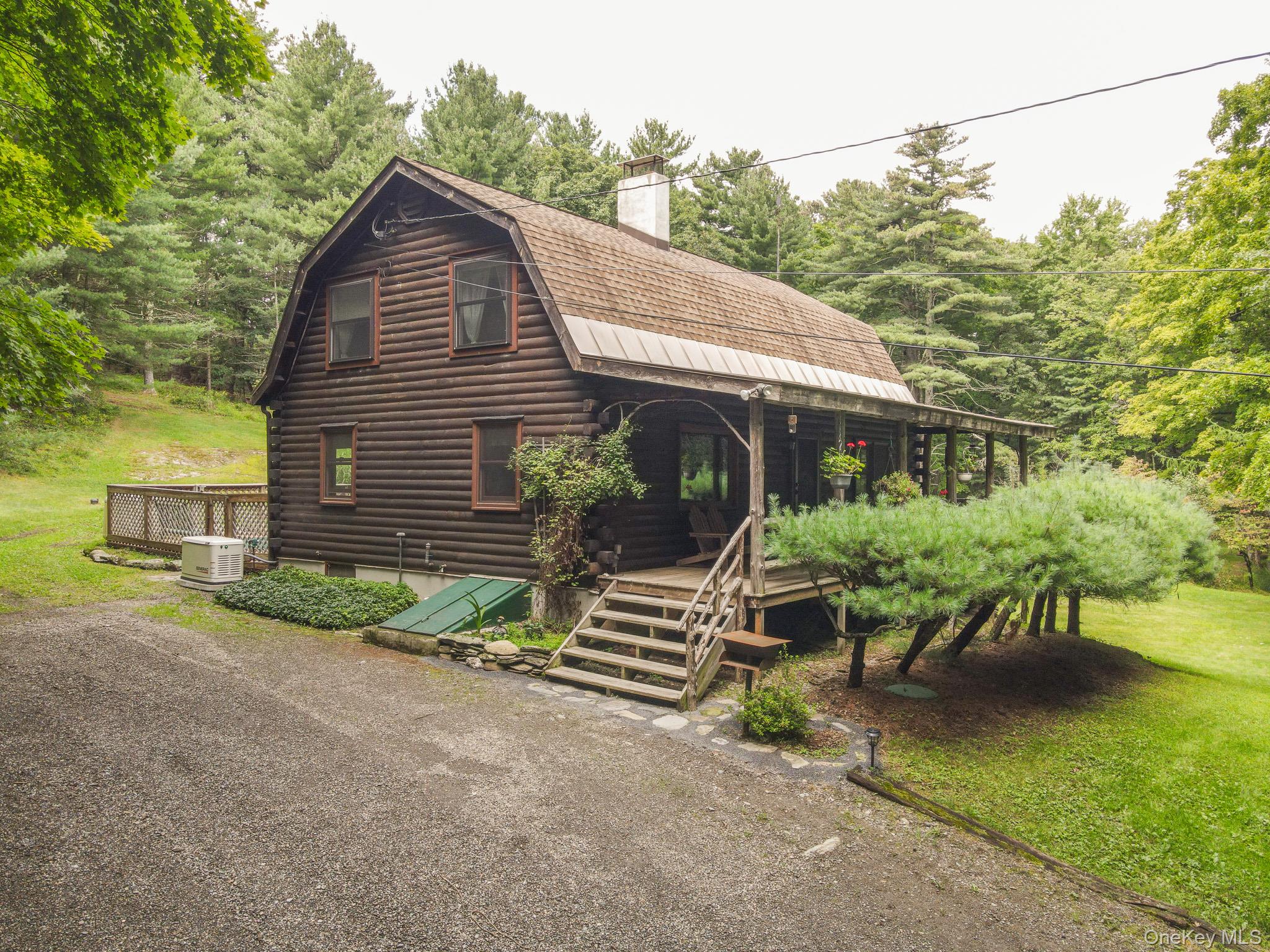 331 Mountain View Road 325 — photo
