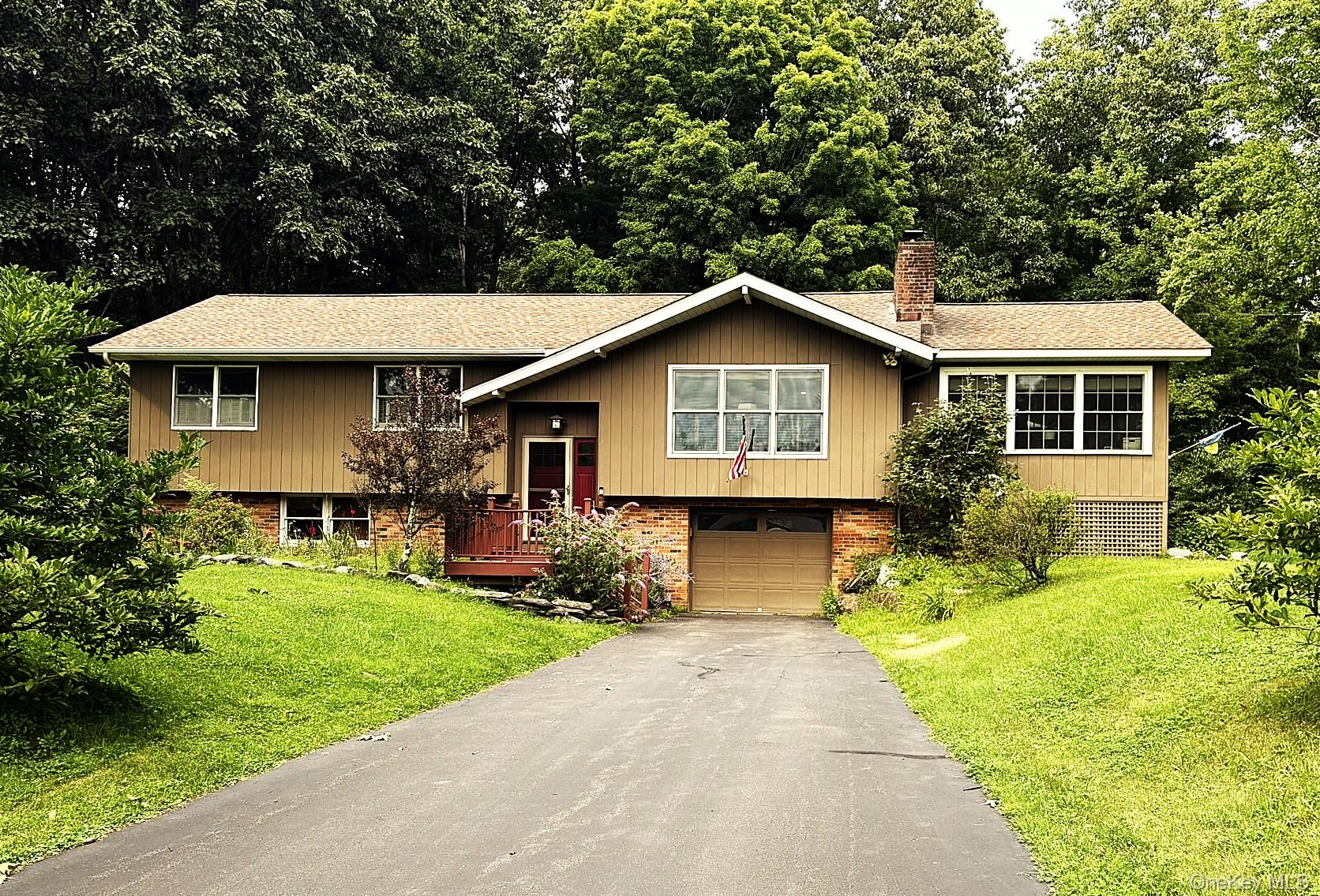 33 Twin Bridges Road — photo