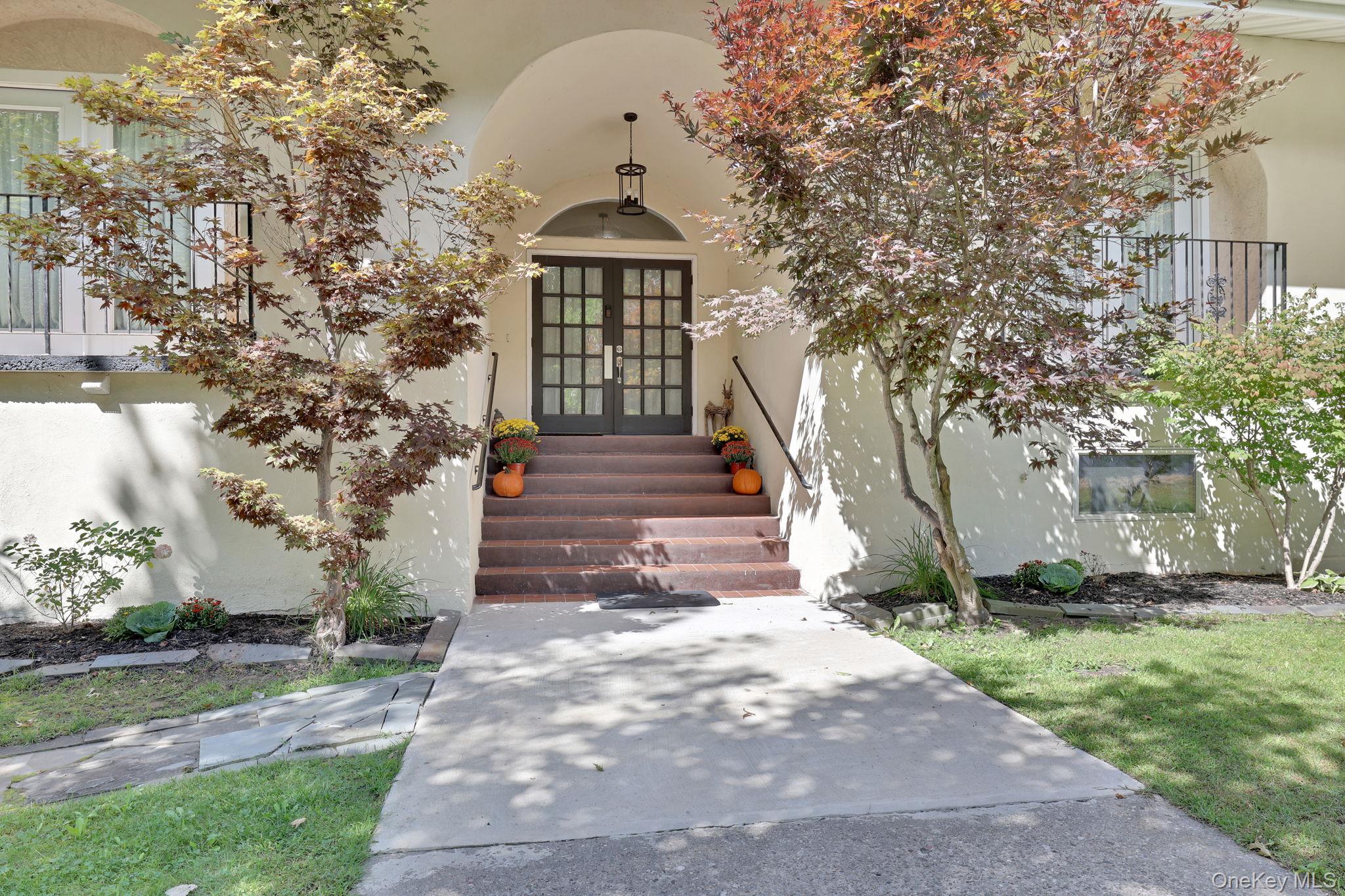 23-29 Cooley Road — photo
