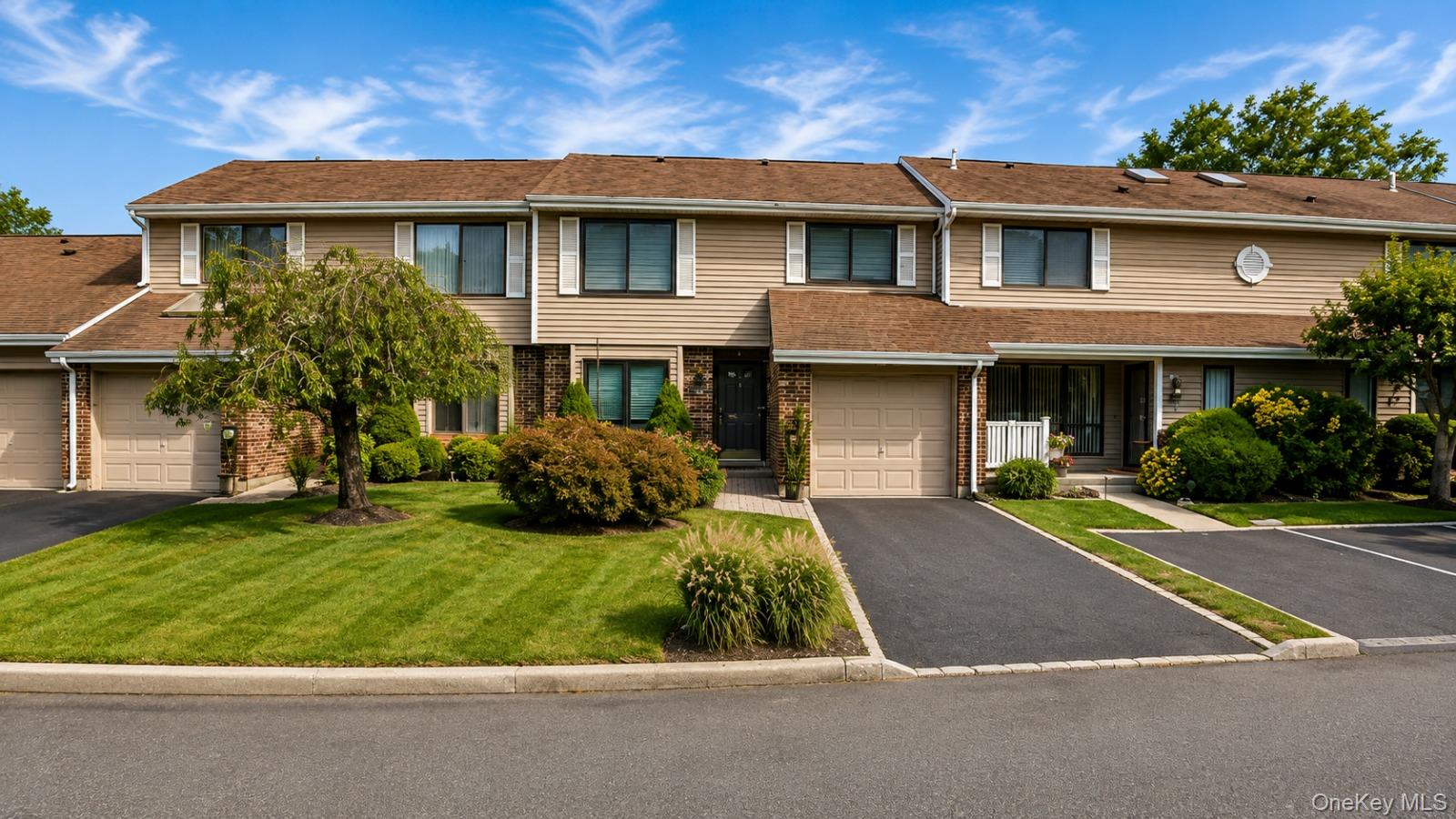 230 Pond View Lane — photo