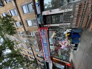 983 Amsterdam Avenue 5a — photo