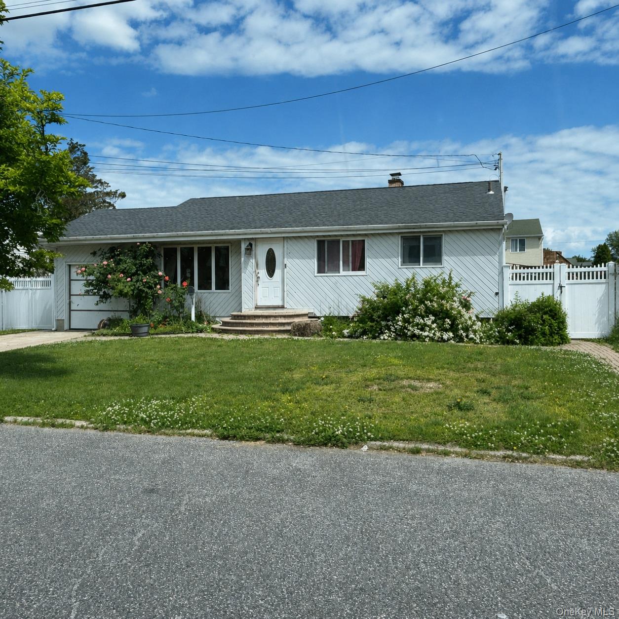 11 Franklin Street — photo