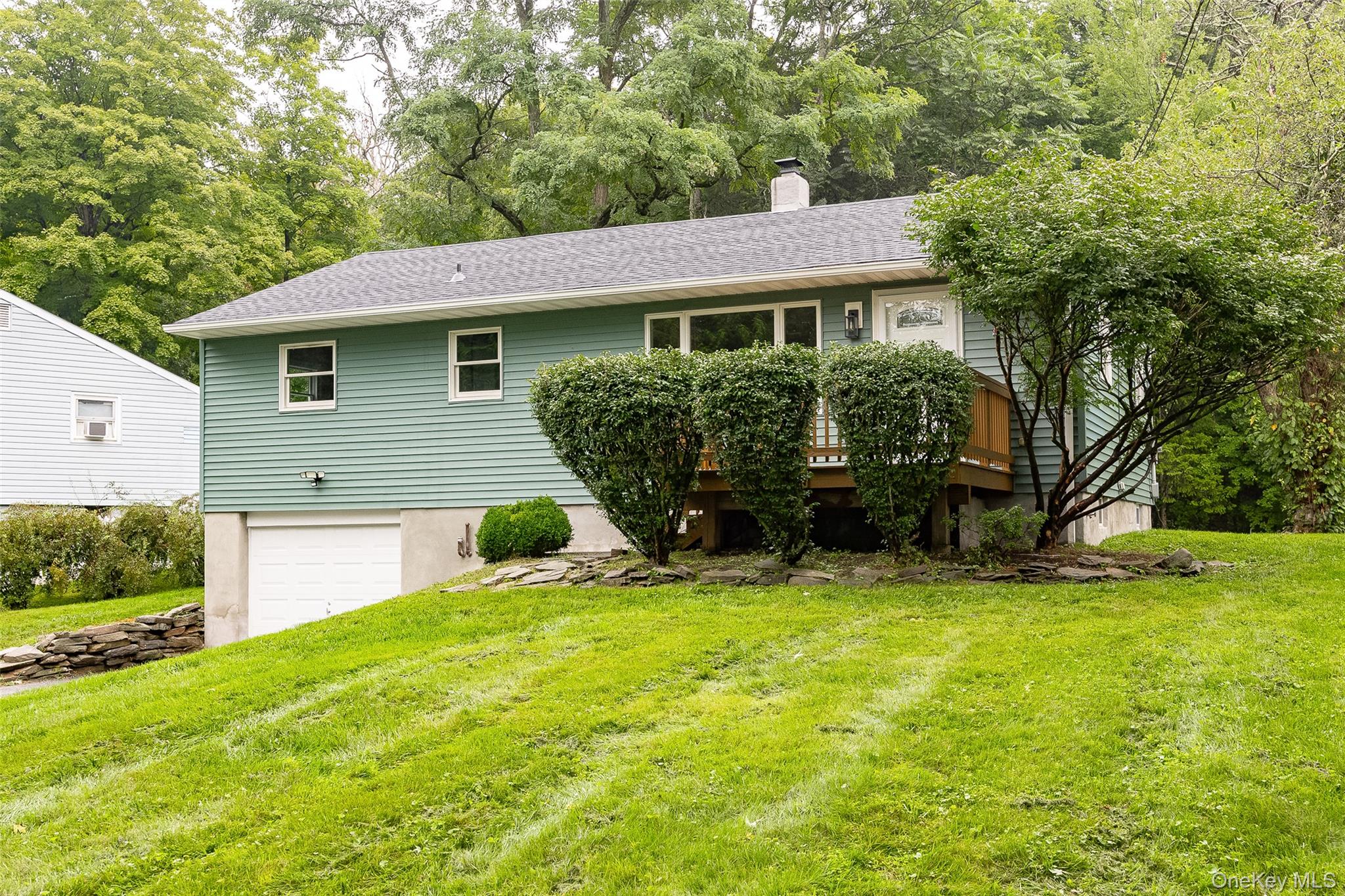 18 Van Wert Place — photo