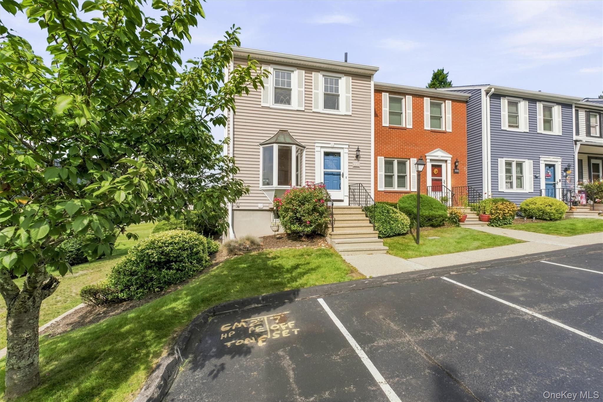 601 Mallard Way — photo