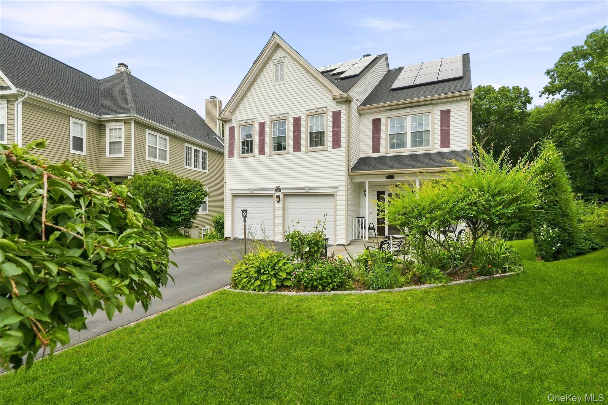26 Scofield Court — photo