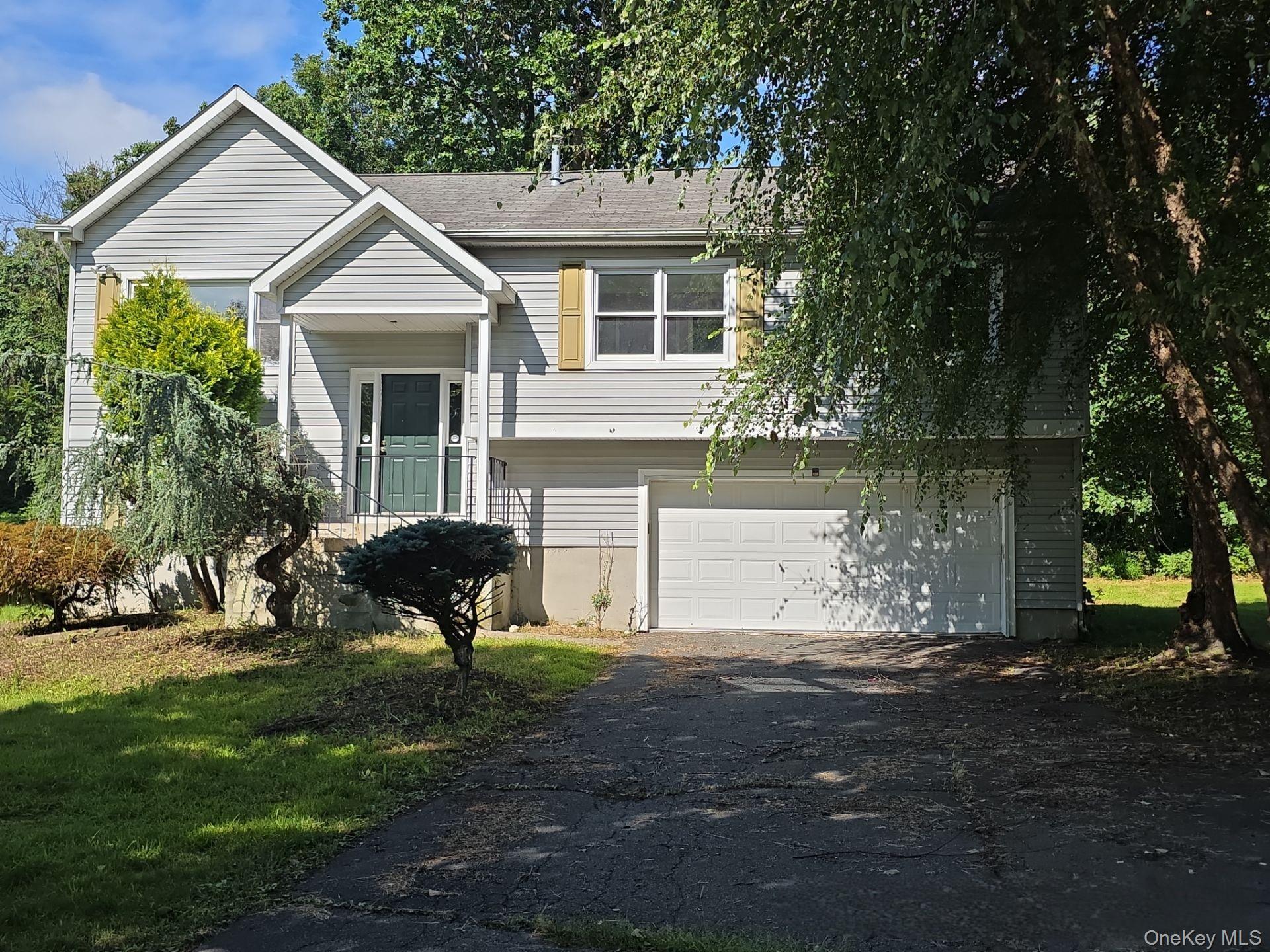 25 Butternut Drive — photo