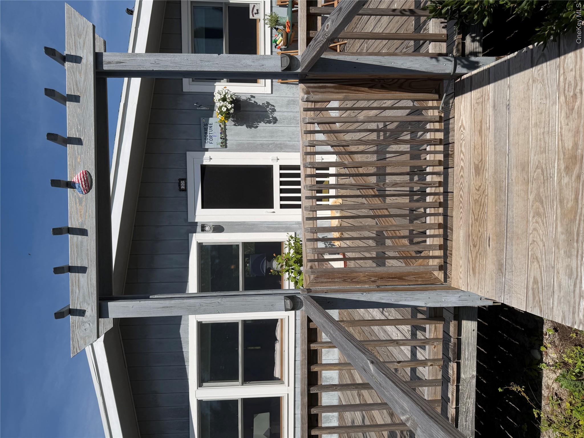 20 Spindrift Walk — photo