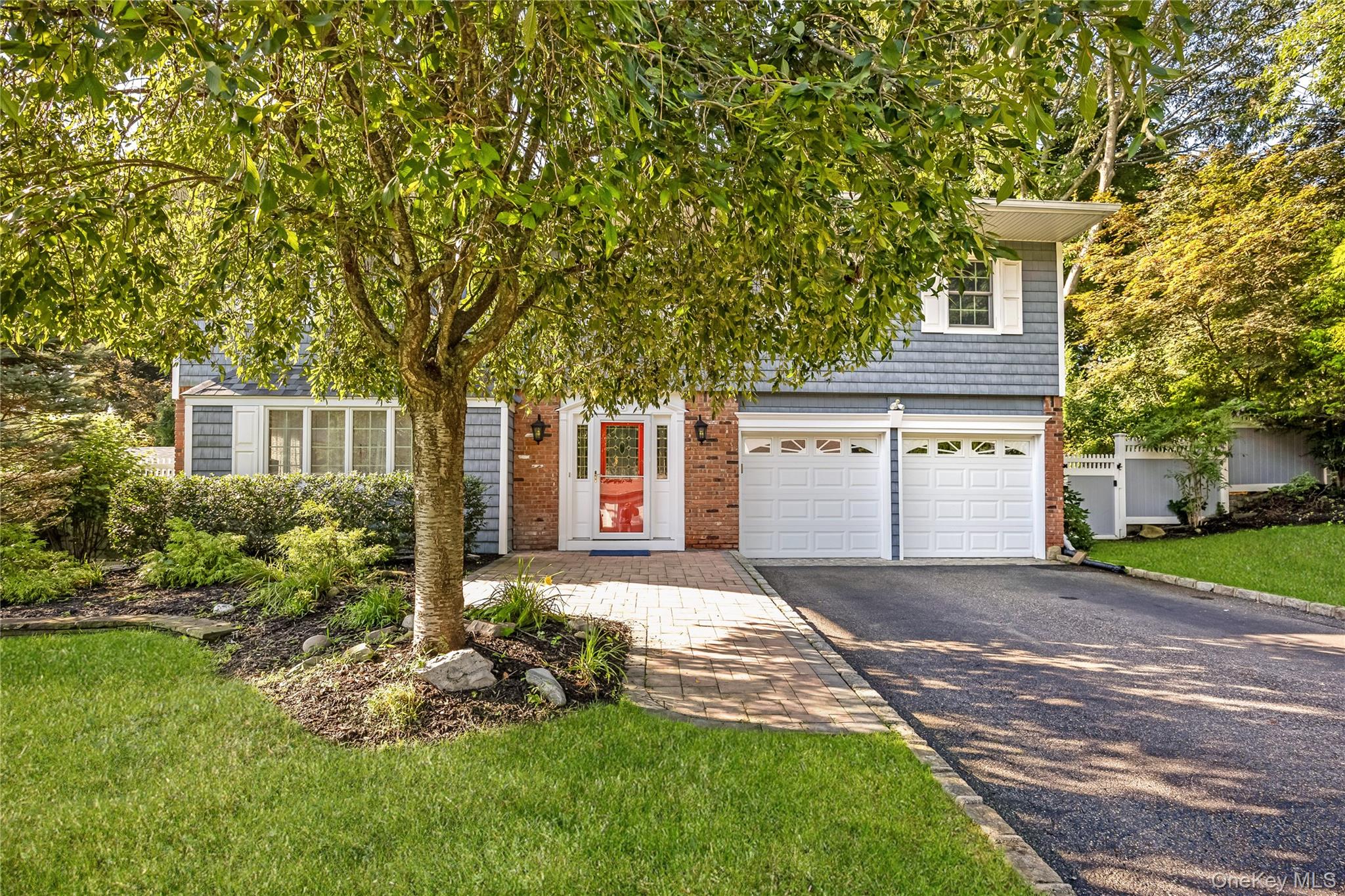 6 Mountain Laurel Lane — photo