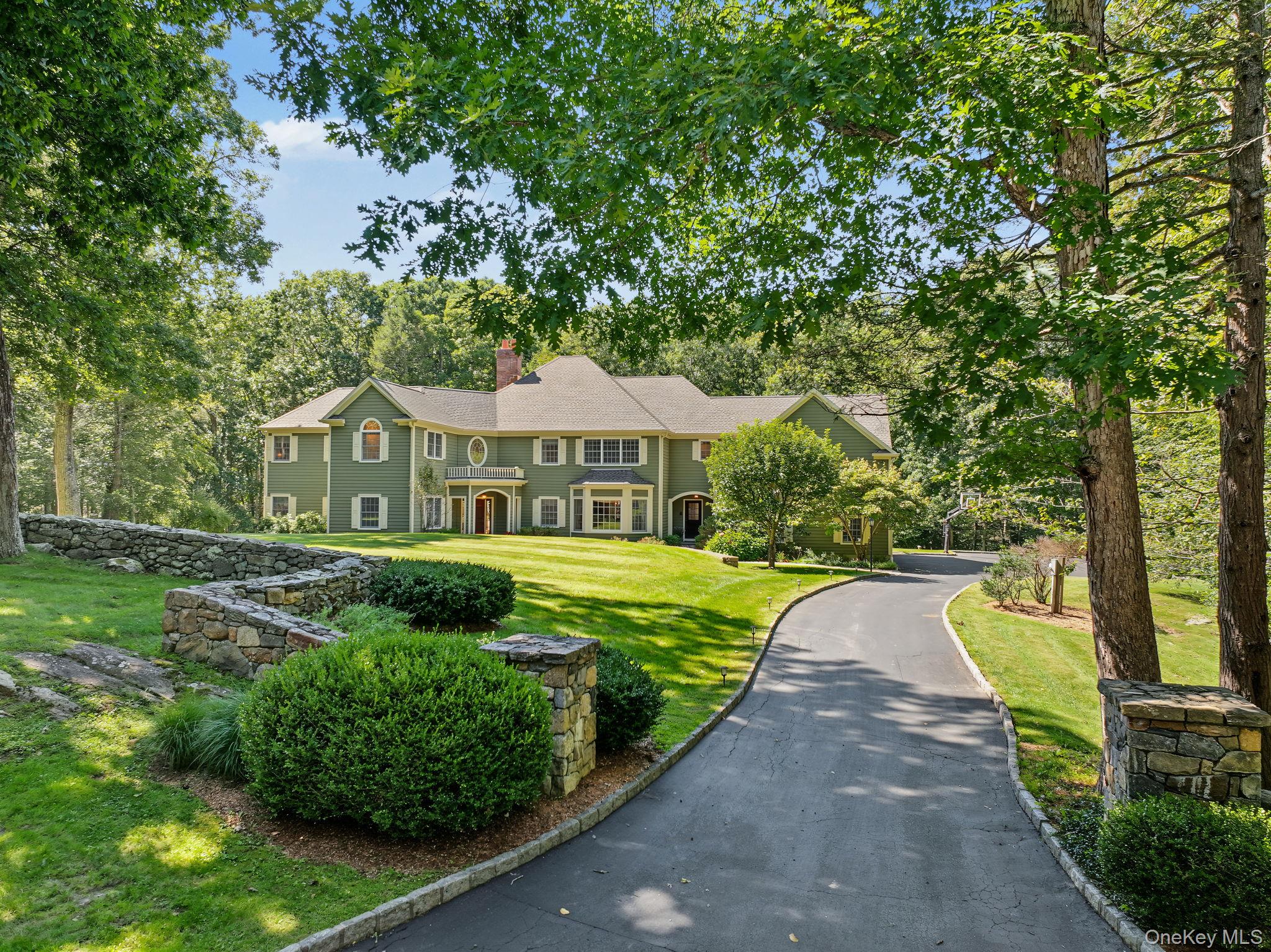 30 Pine Hill Drive — photo