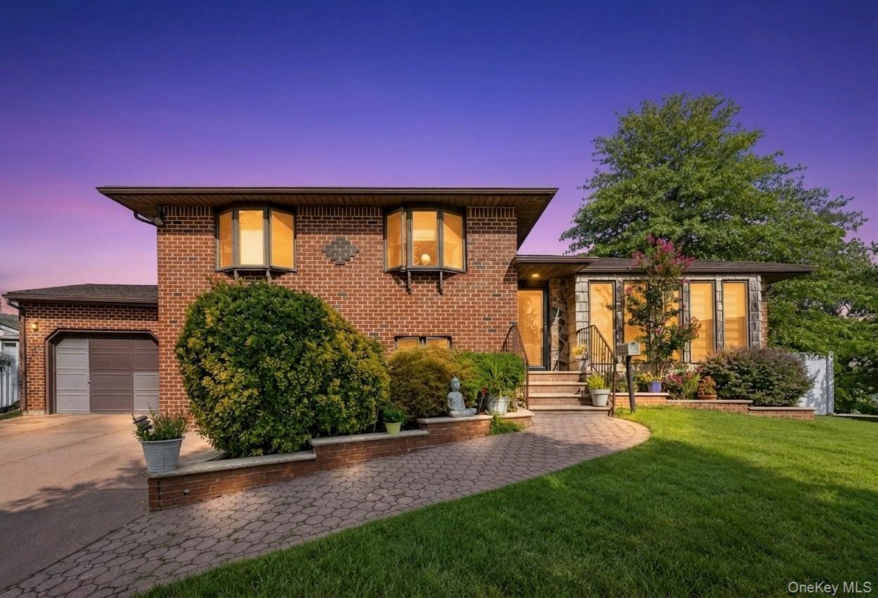11 Verbena Court — photo