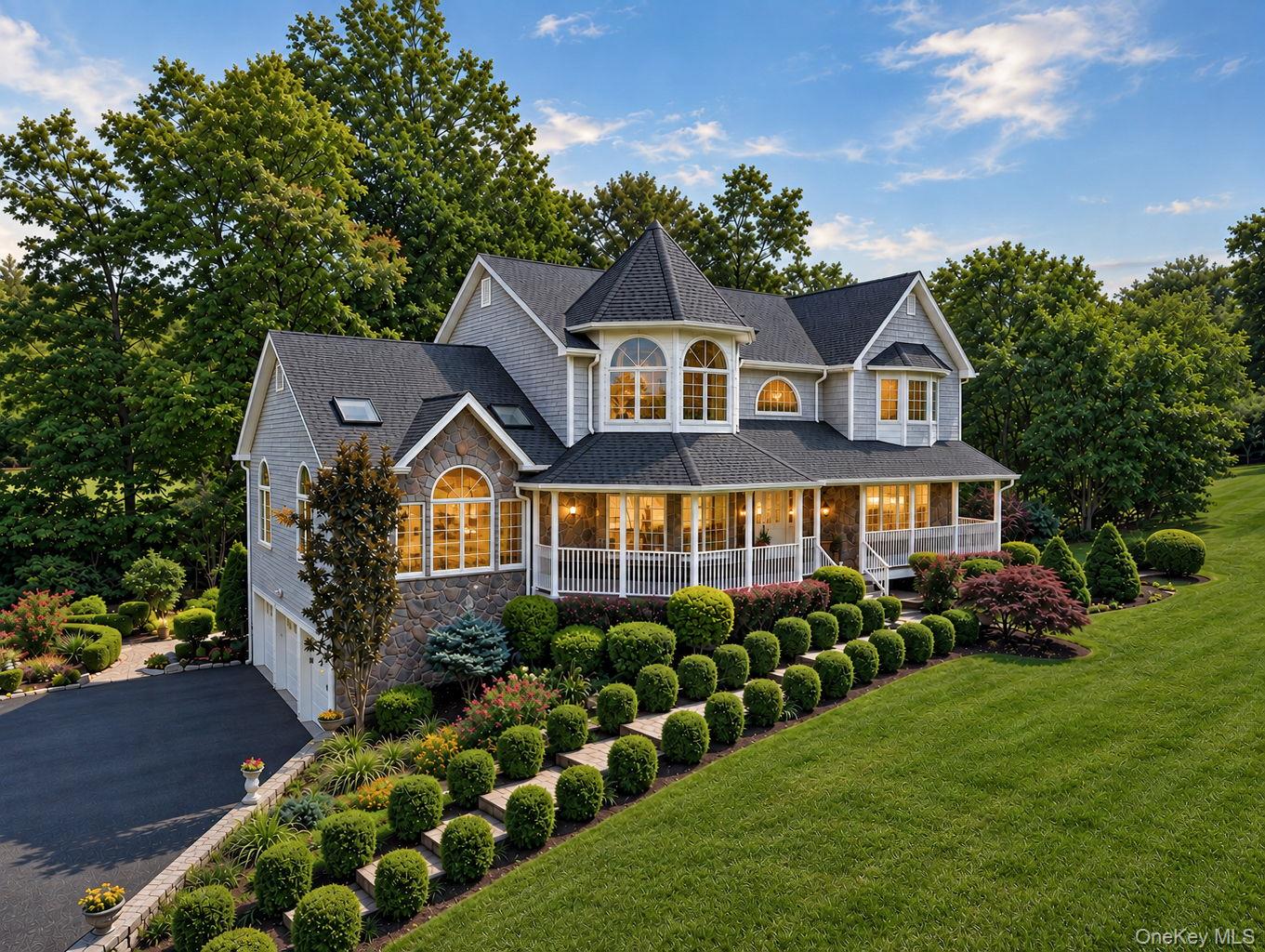 3 Trinity Place, Cornwall, NY 12518