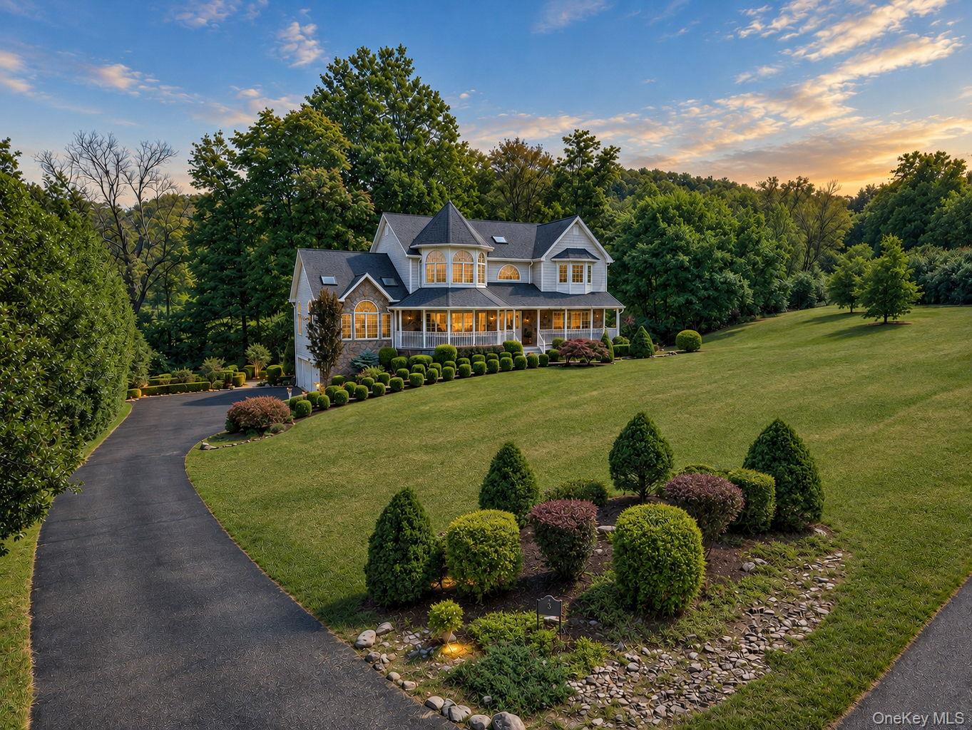 3 Trinity Place, Cornwall, NY 12518 — photo 2