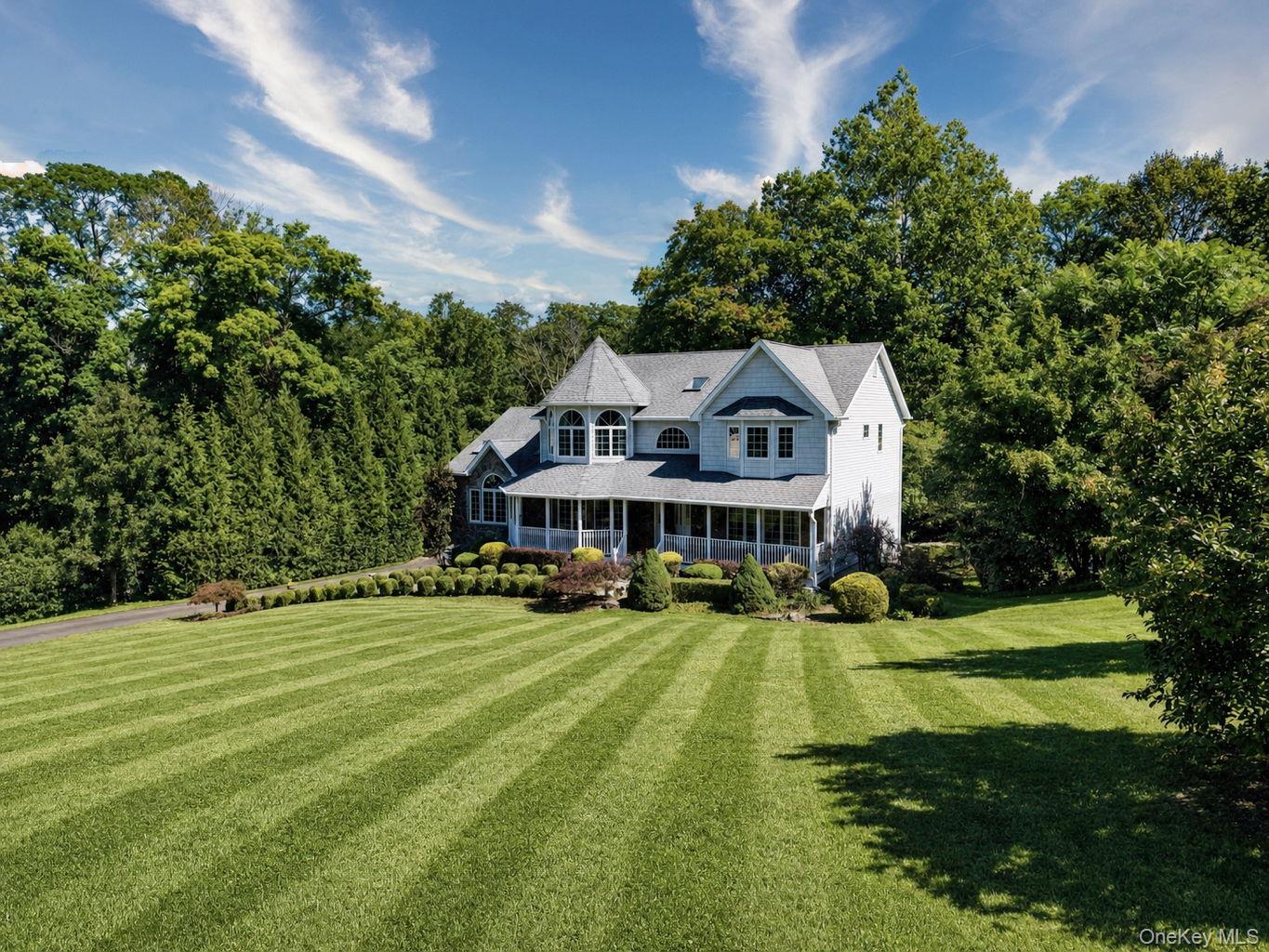 3 Trinity Place, Cornwall, NY 12518 — photo 3