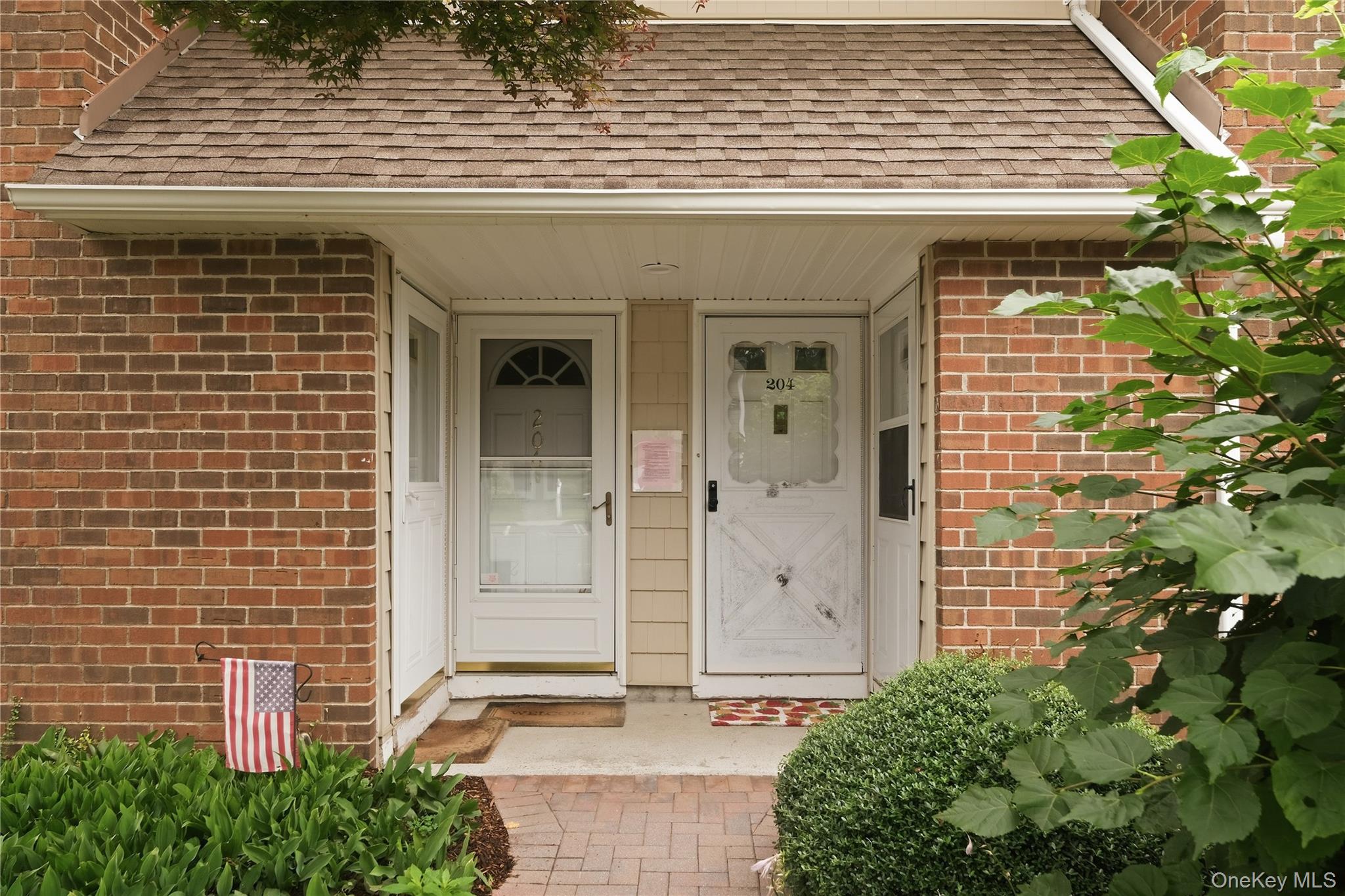207 Lake Pointe Circle Unit 207 — photo
