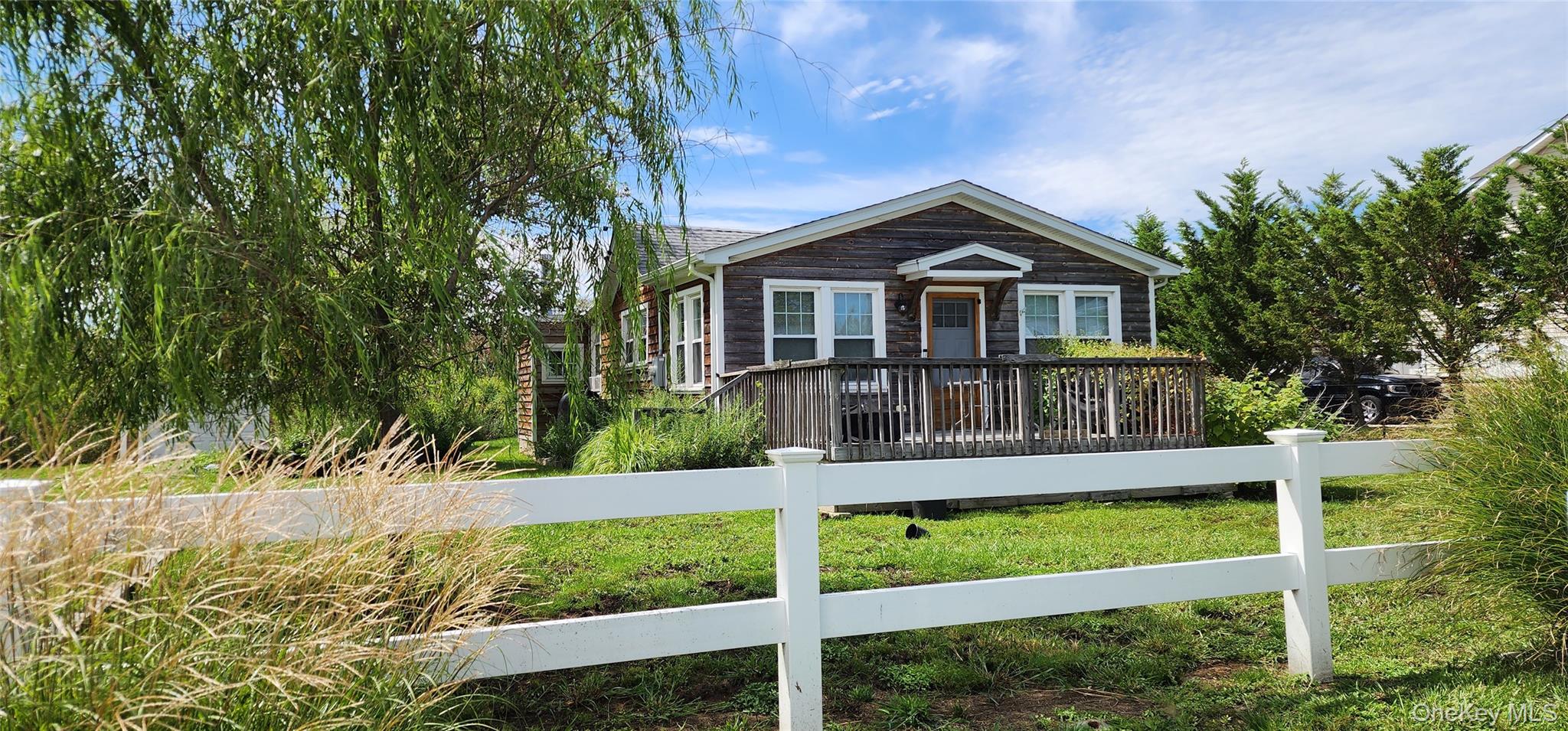 56 Cranberry Drive — photo