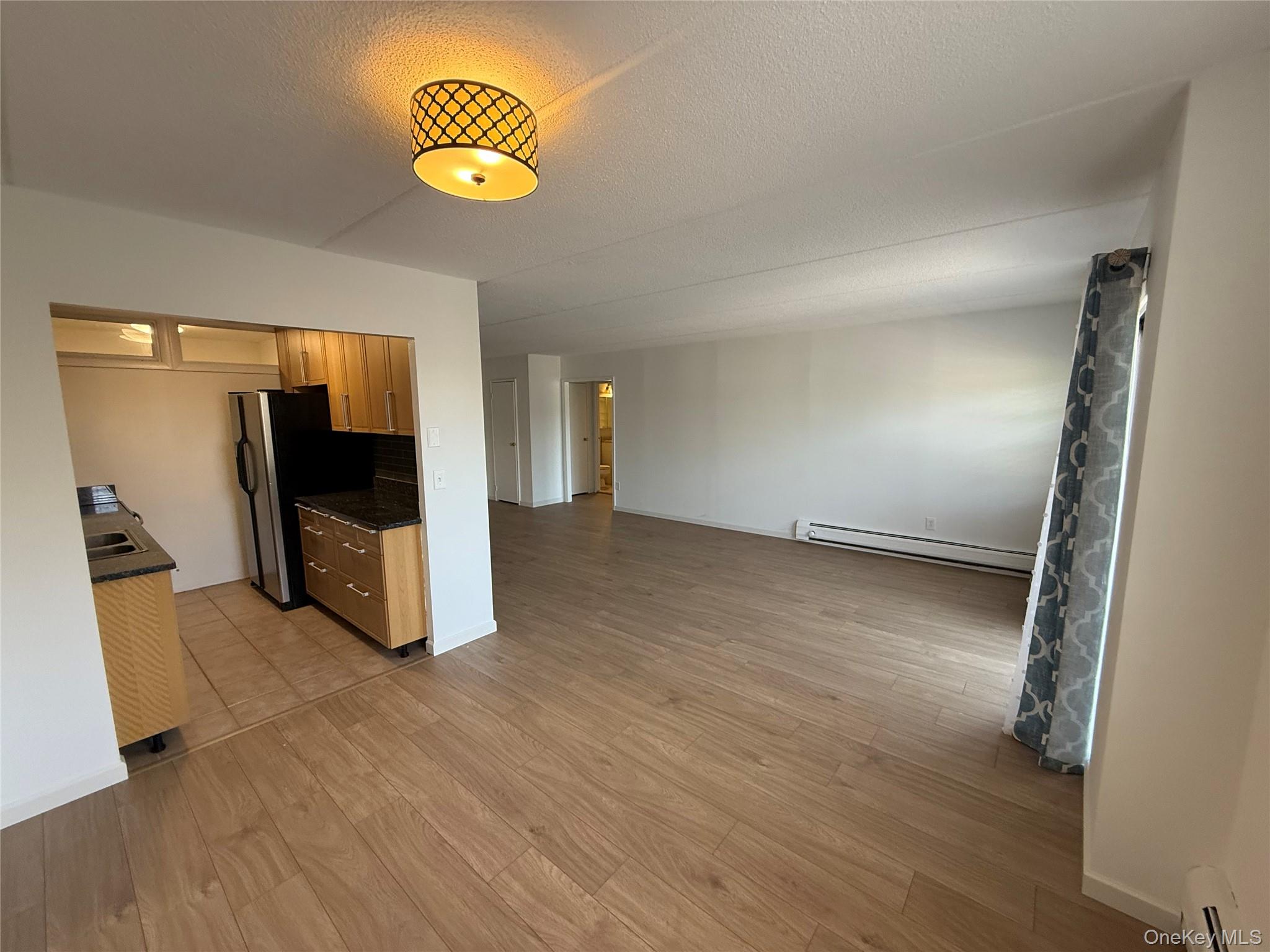 35 Park Avenue 3D — photo