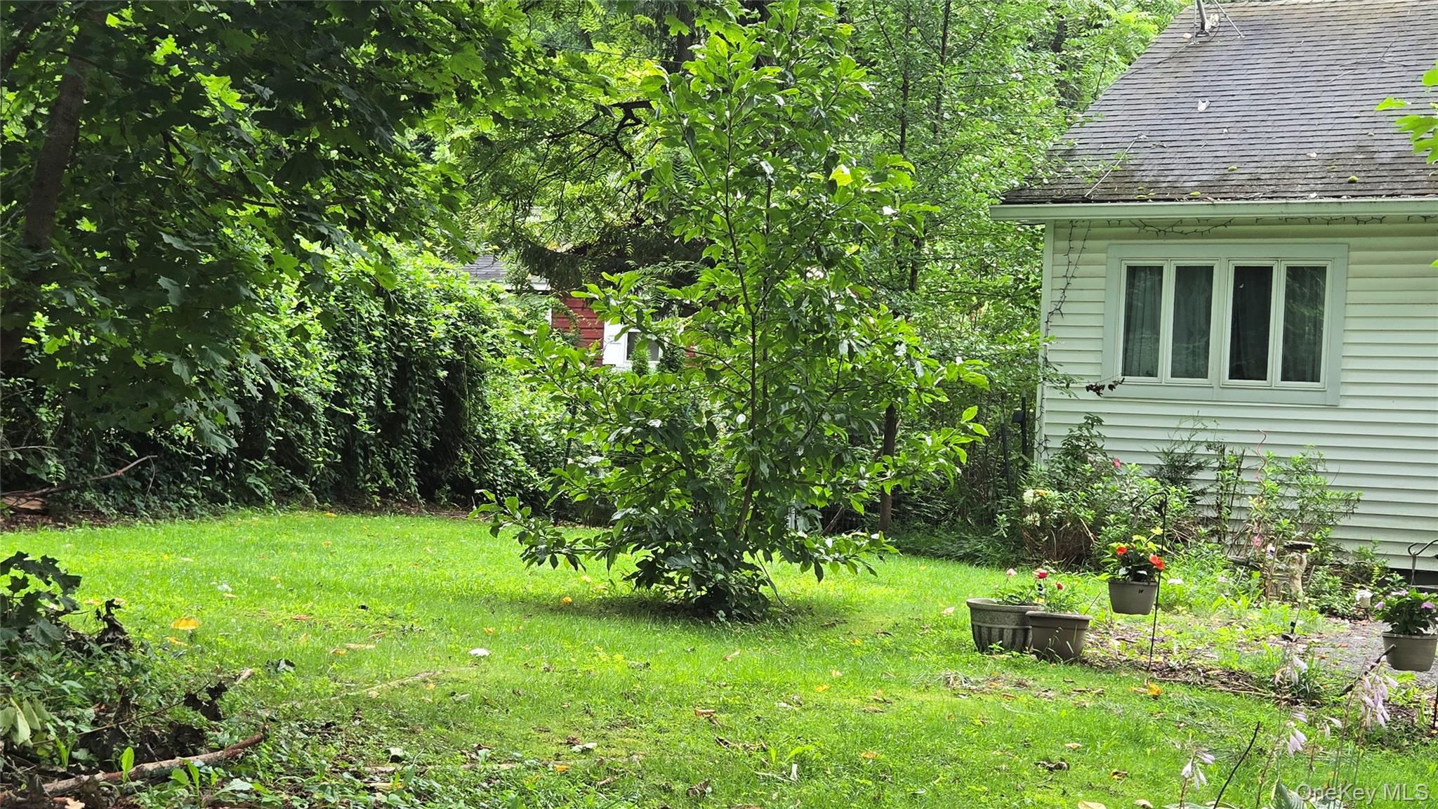 265 Old Pawling Road — photo