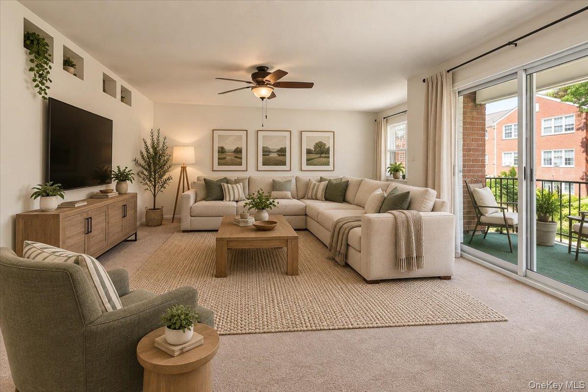 51 Fieldstone Drive 79 — photo