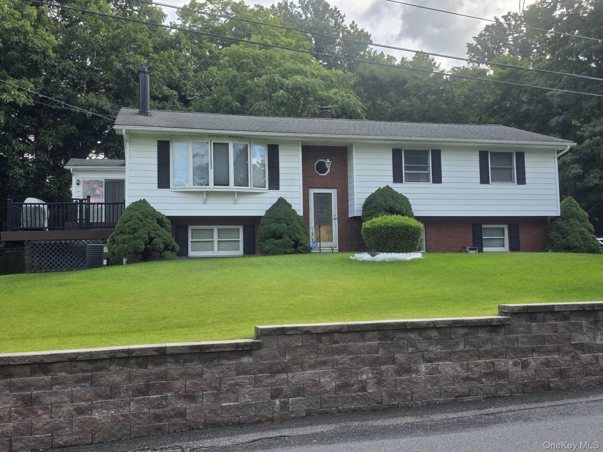7 Townsend Place — photo