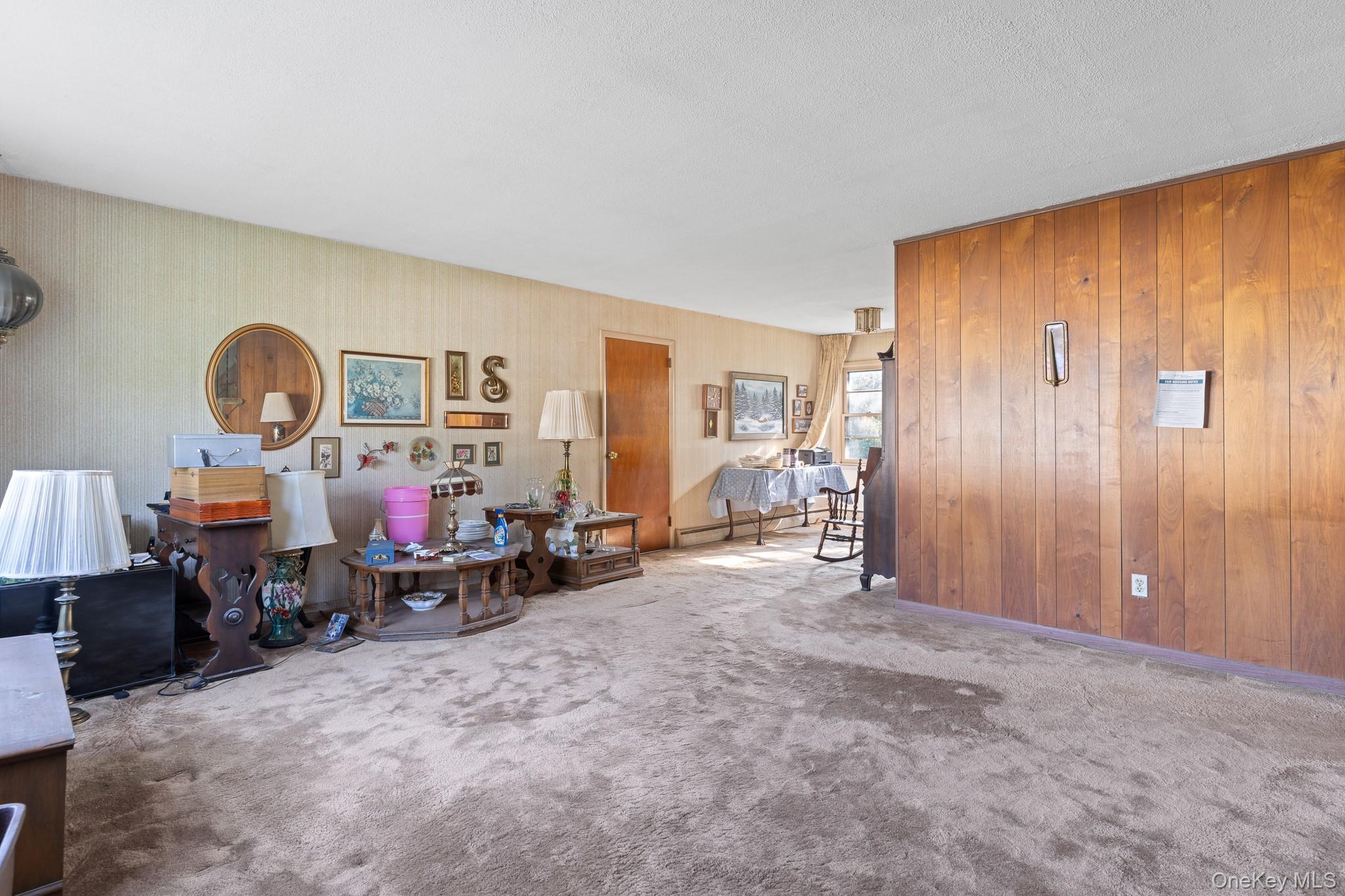 39 Wallkill Avenue, Rosendale, NY 12486 — photo 2