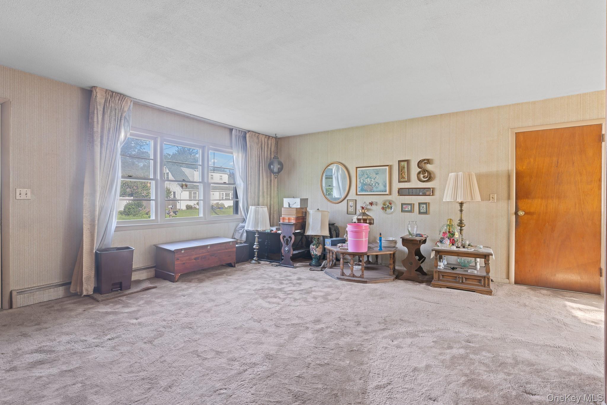 39 Wallkill Avenue, Rosendale, NY 12486 — photo 3