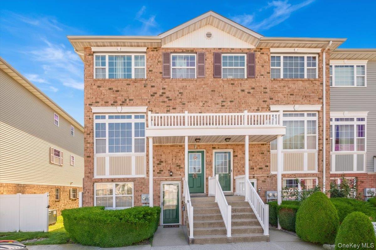 56 Heron Lane 393 — photo
