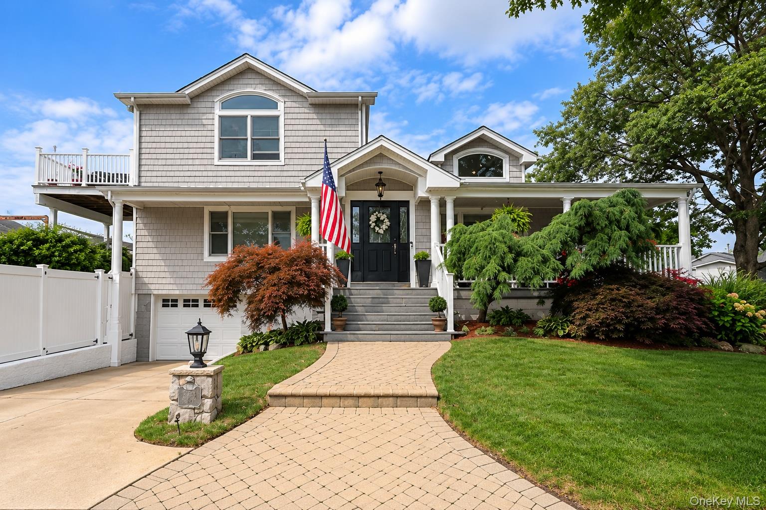3970 Darby Lane — photo