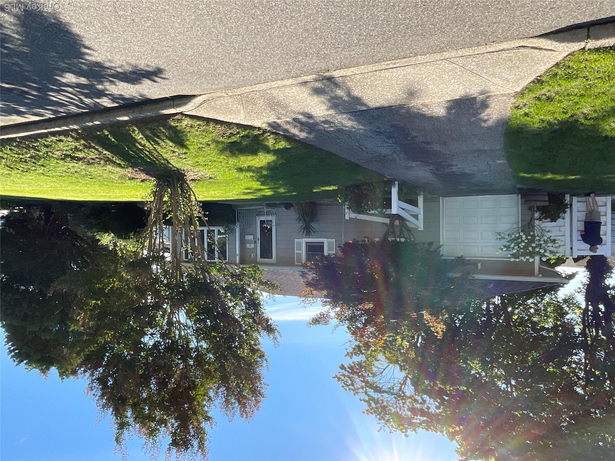 28 Pleasant Avenue — photo