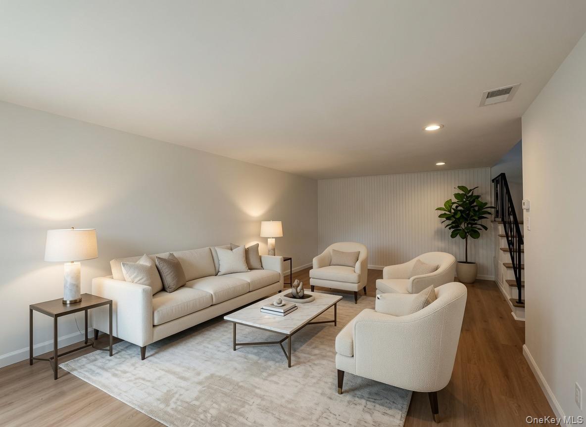 233 Sagamore Hills Drive — photo