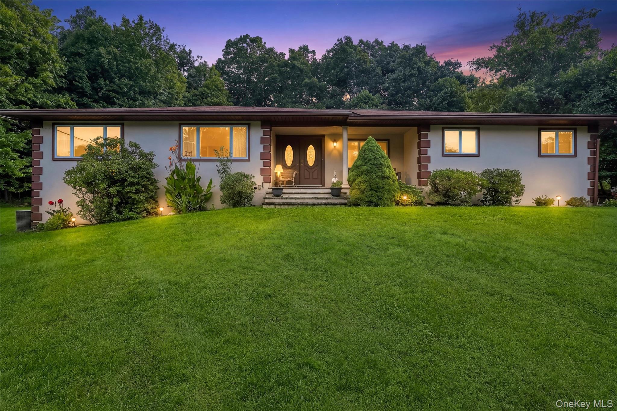 72 Eastview Drive — photo