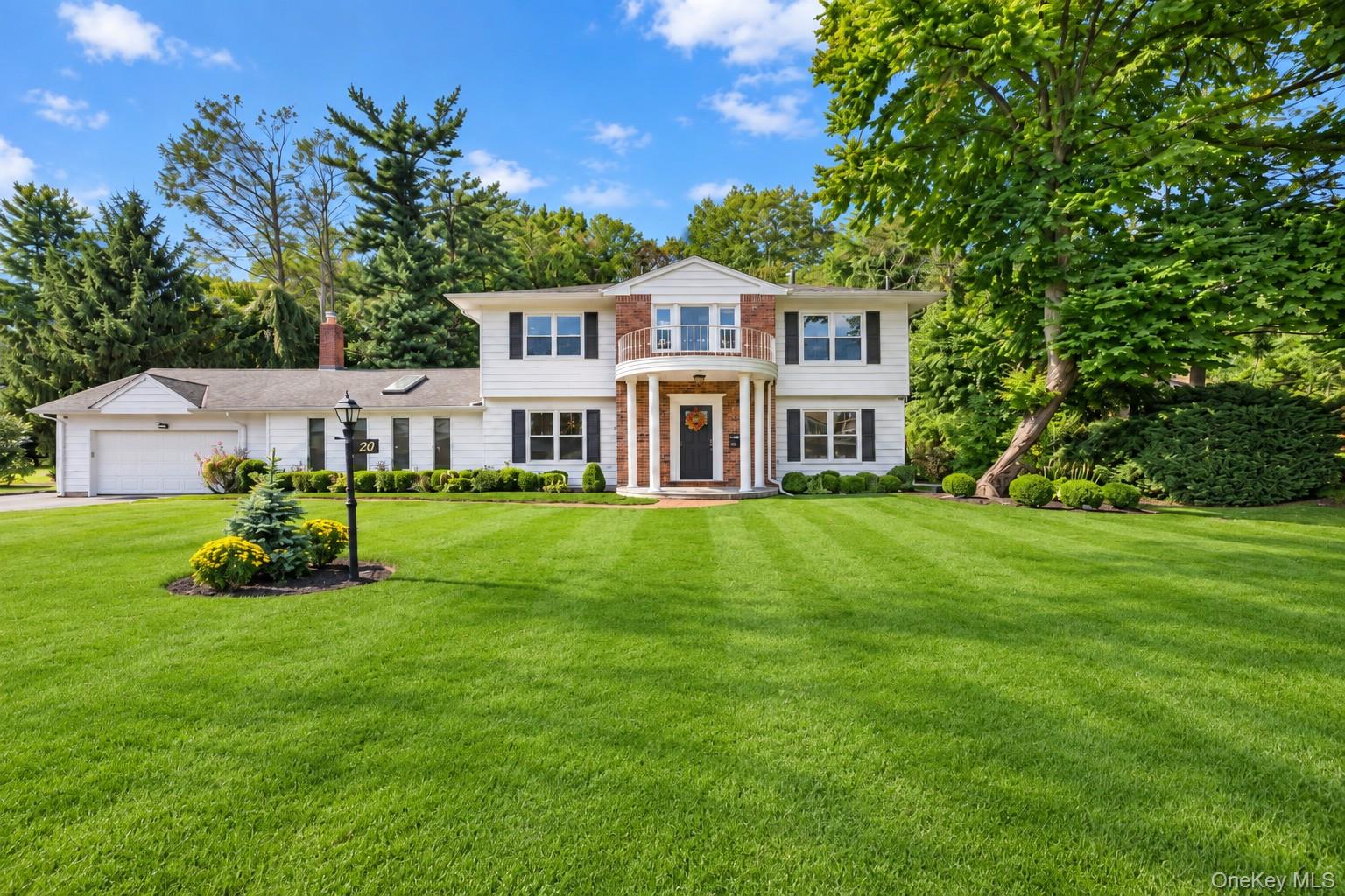 20 Chestnut Drive — photo