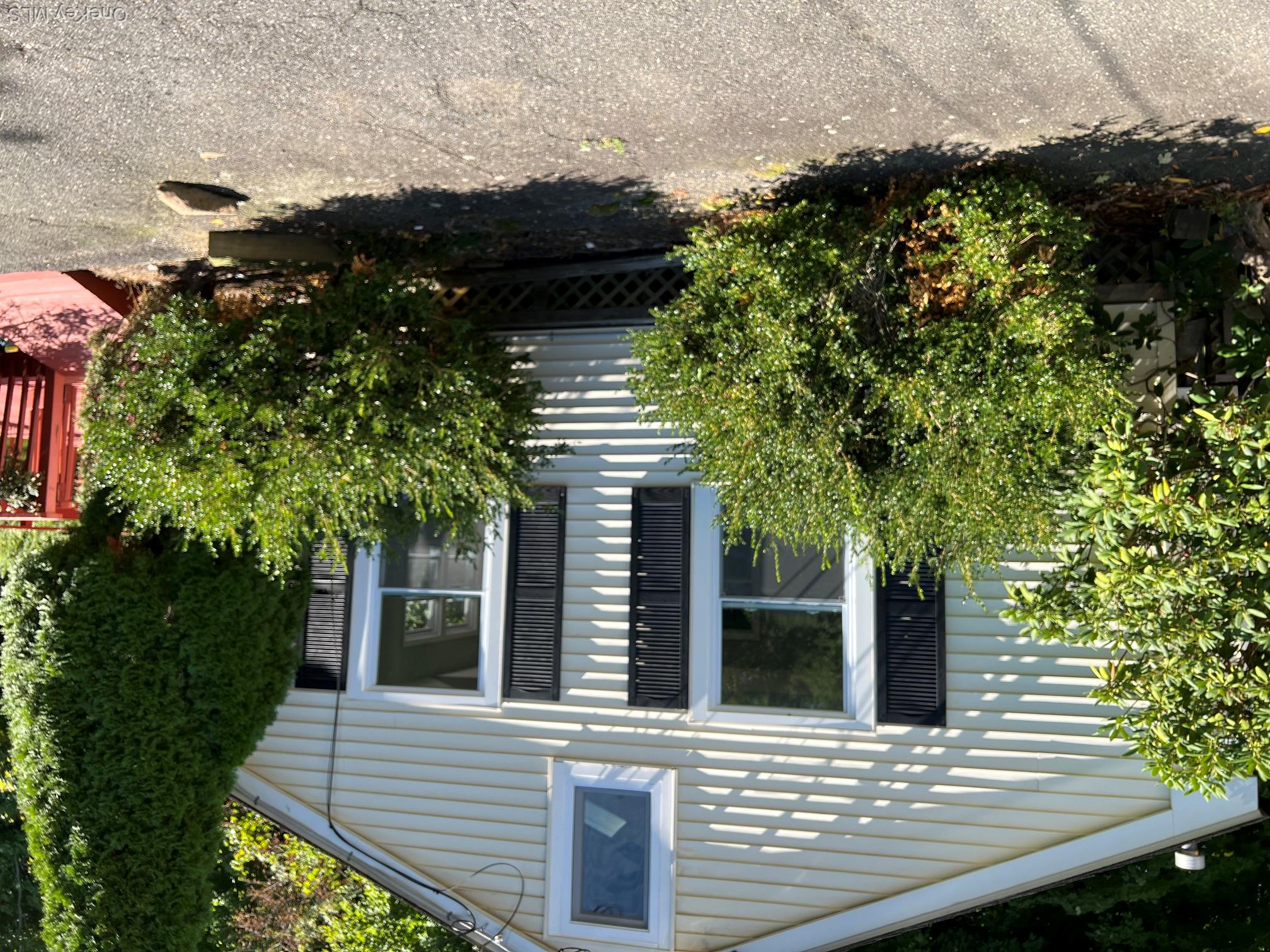 418 Christian Herald Road — photo