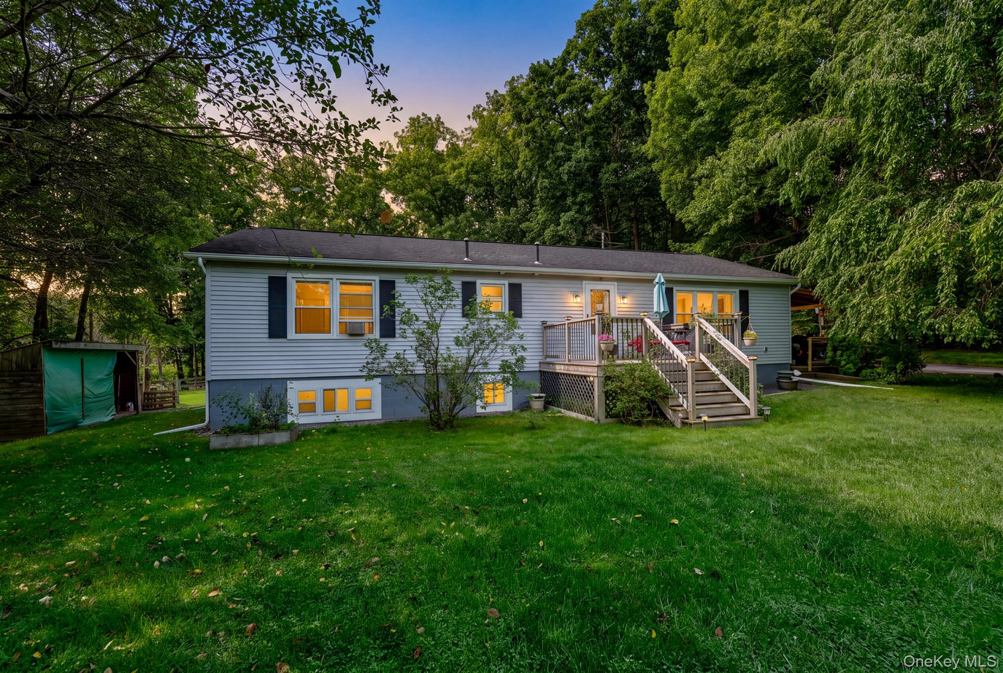 28 Buck Lane — photo