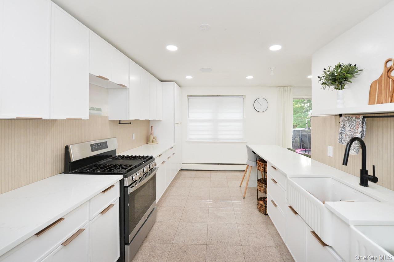 232 Kearsing Parkway G — photo