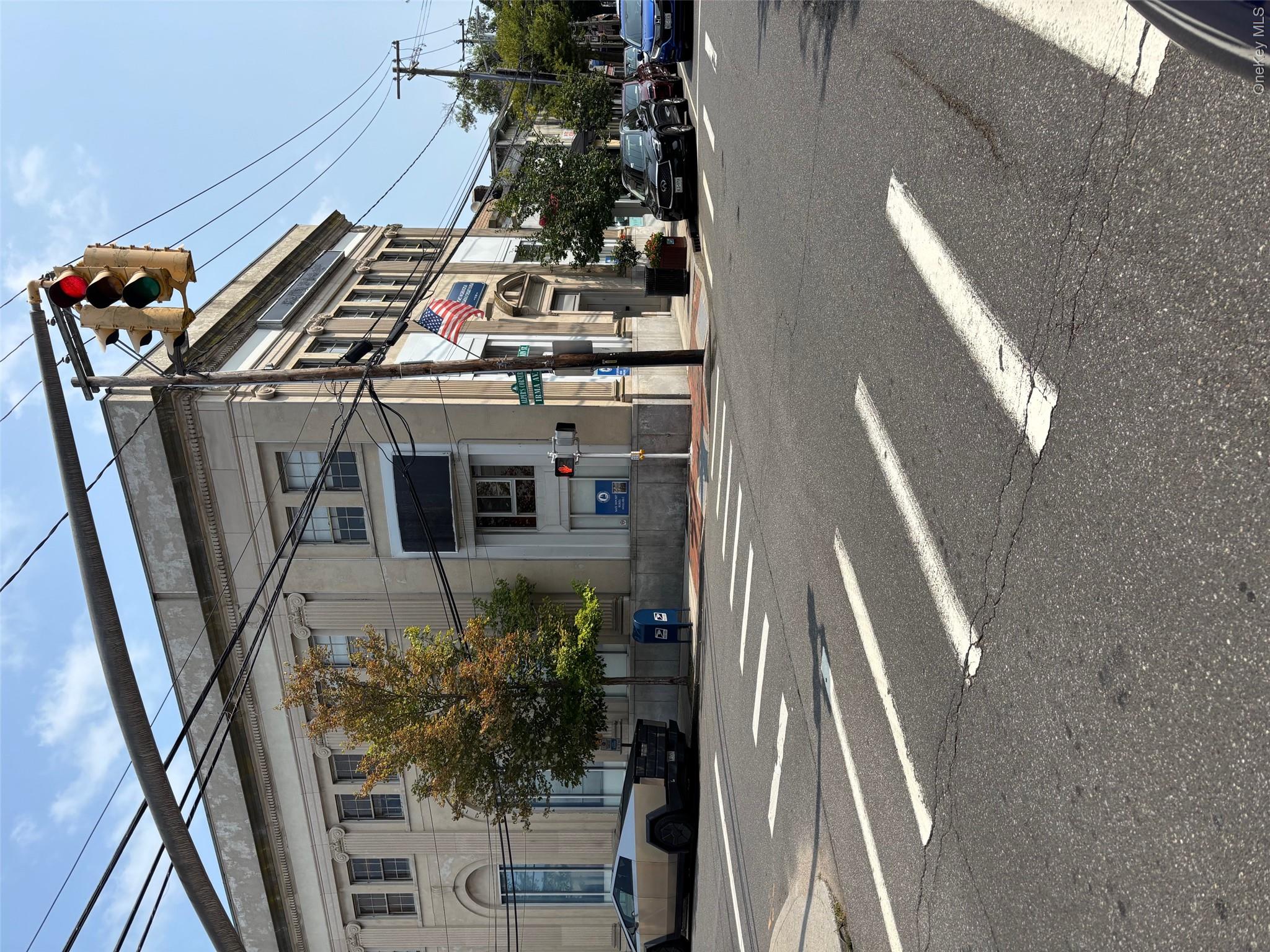 79 Main Street 303 — photo